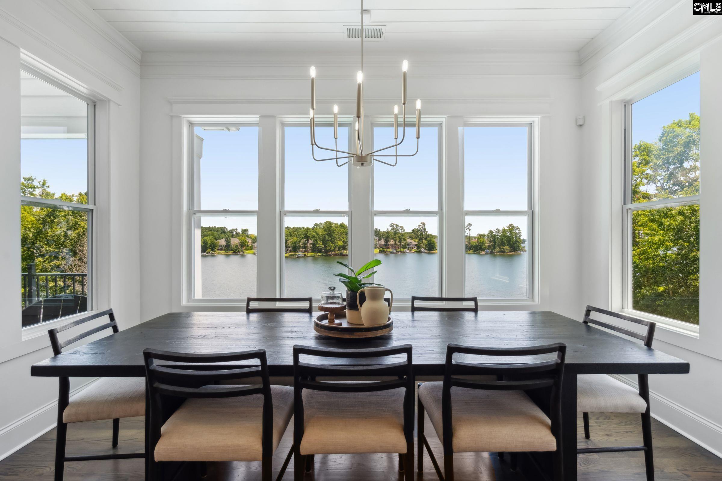 249 Pointe Overlook Drive