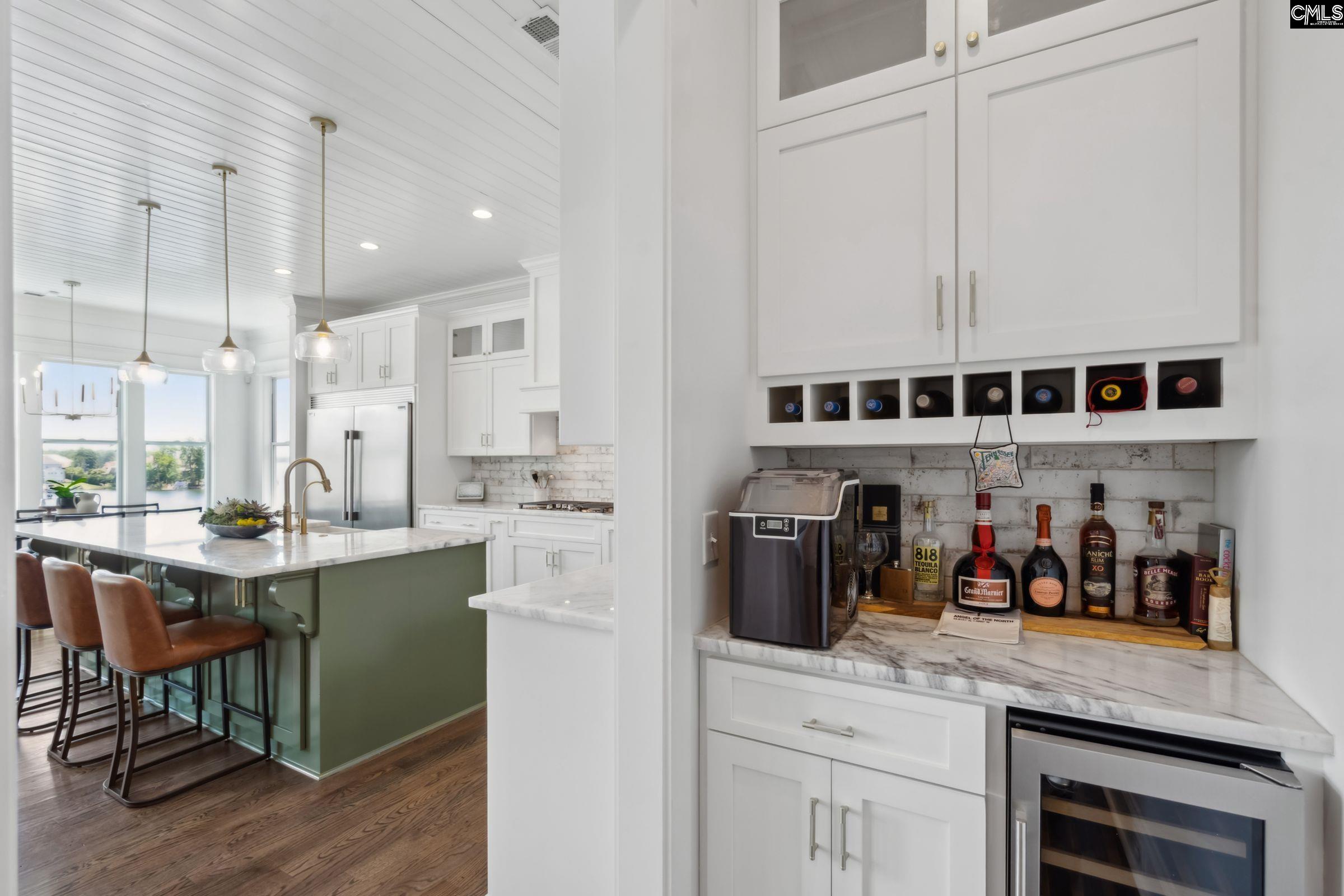 249 Pointe Overlook Drive