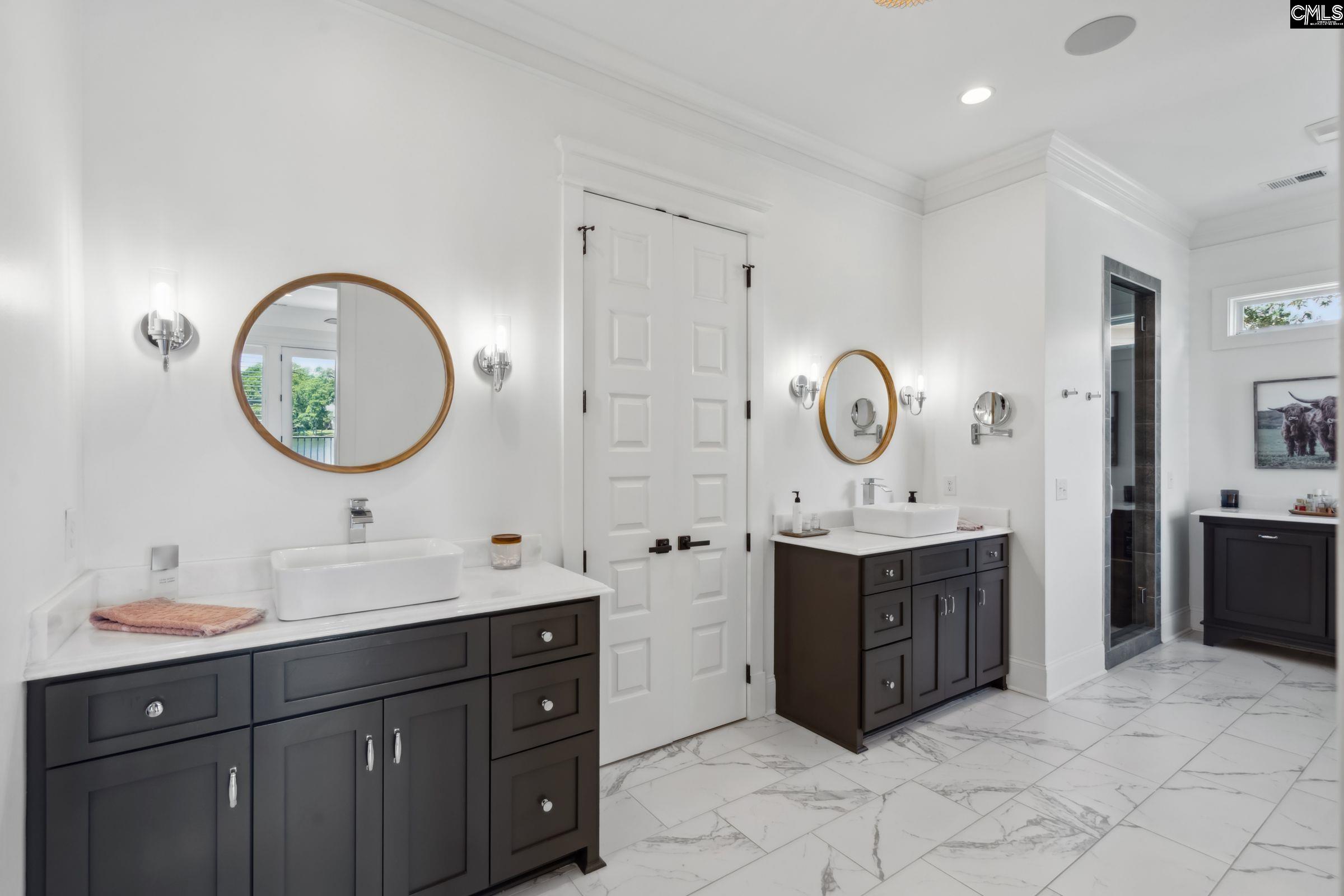 249 Pointe Overlook Drive