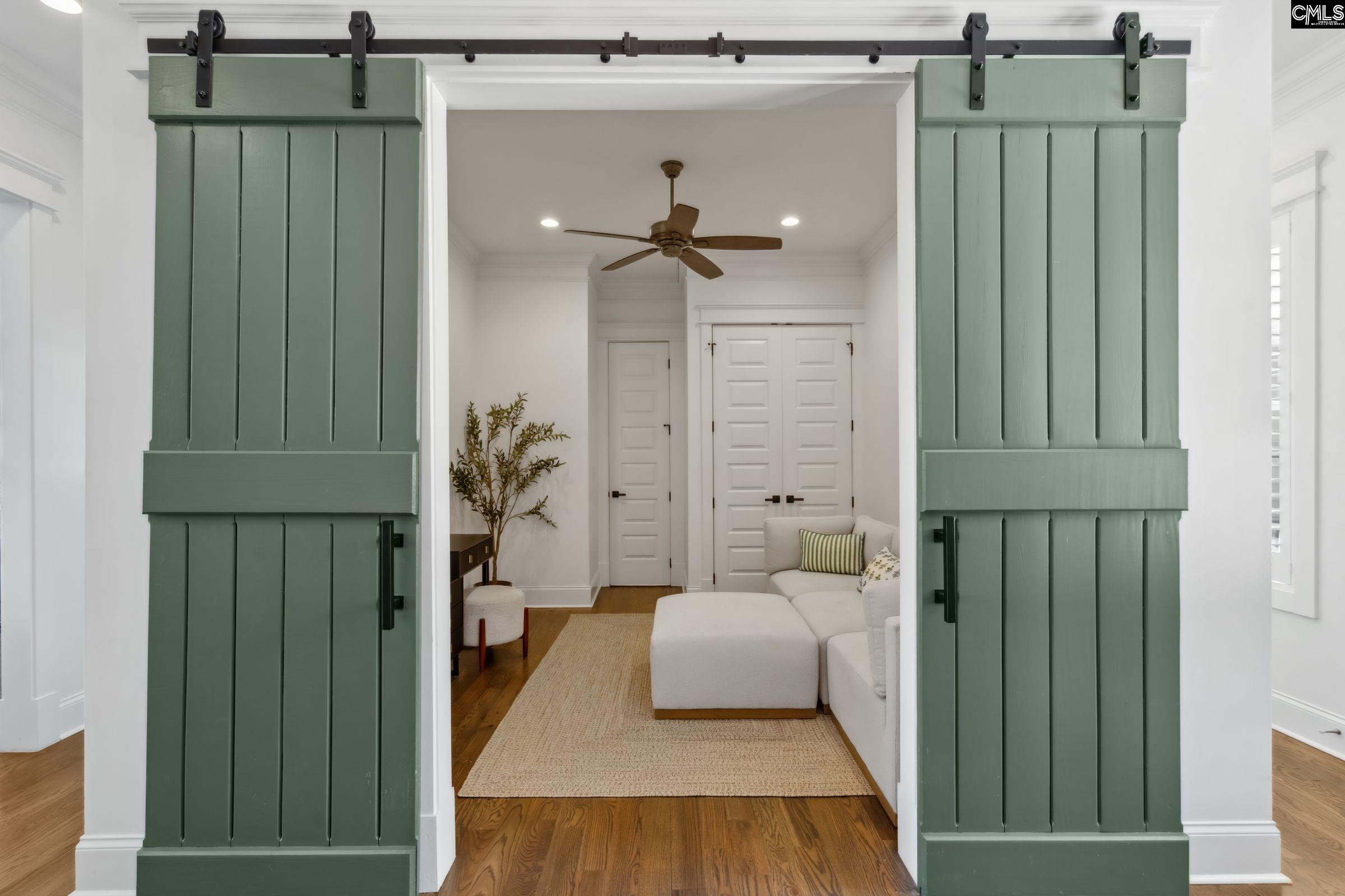 249 Pointe Overlook Drive