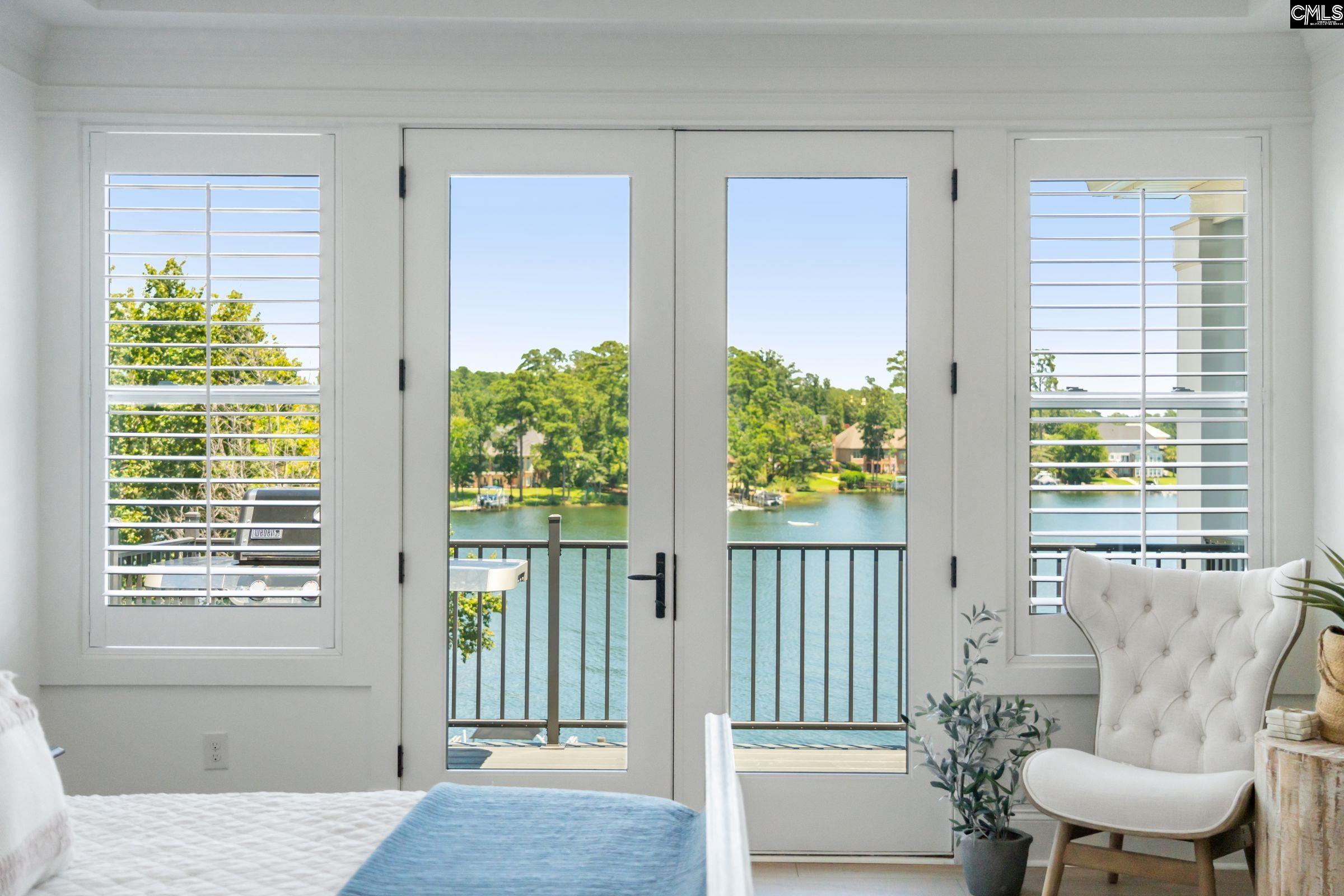 249 Pointe Overlook Drive