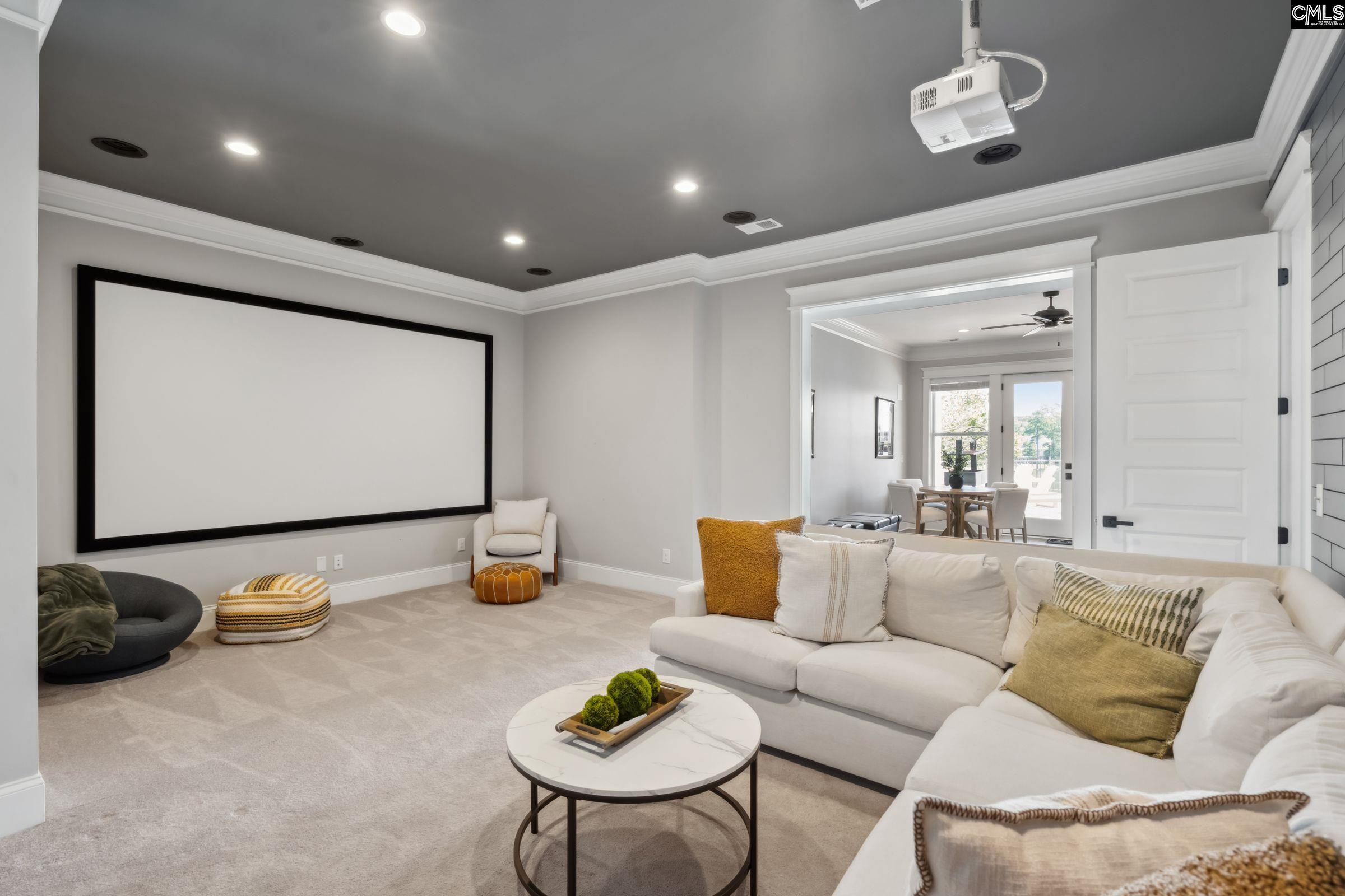 249 Pointe Overlook Drive