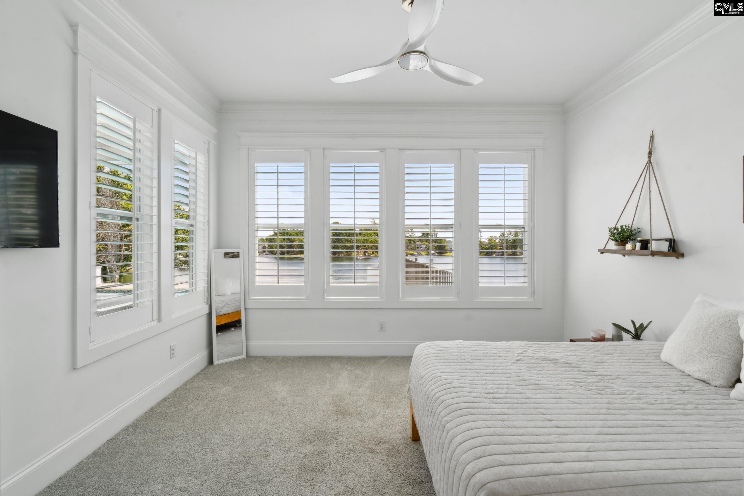 249 Pointe Overlook Drive