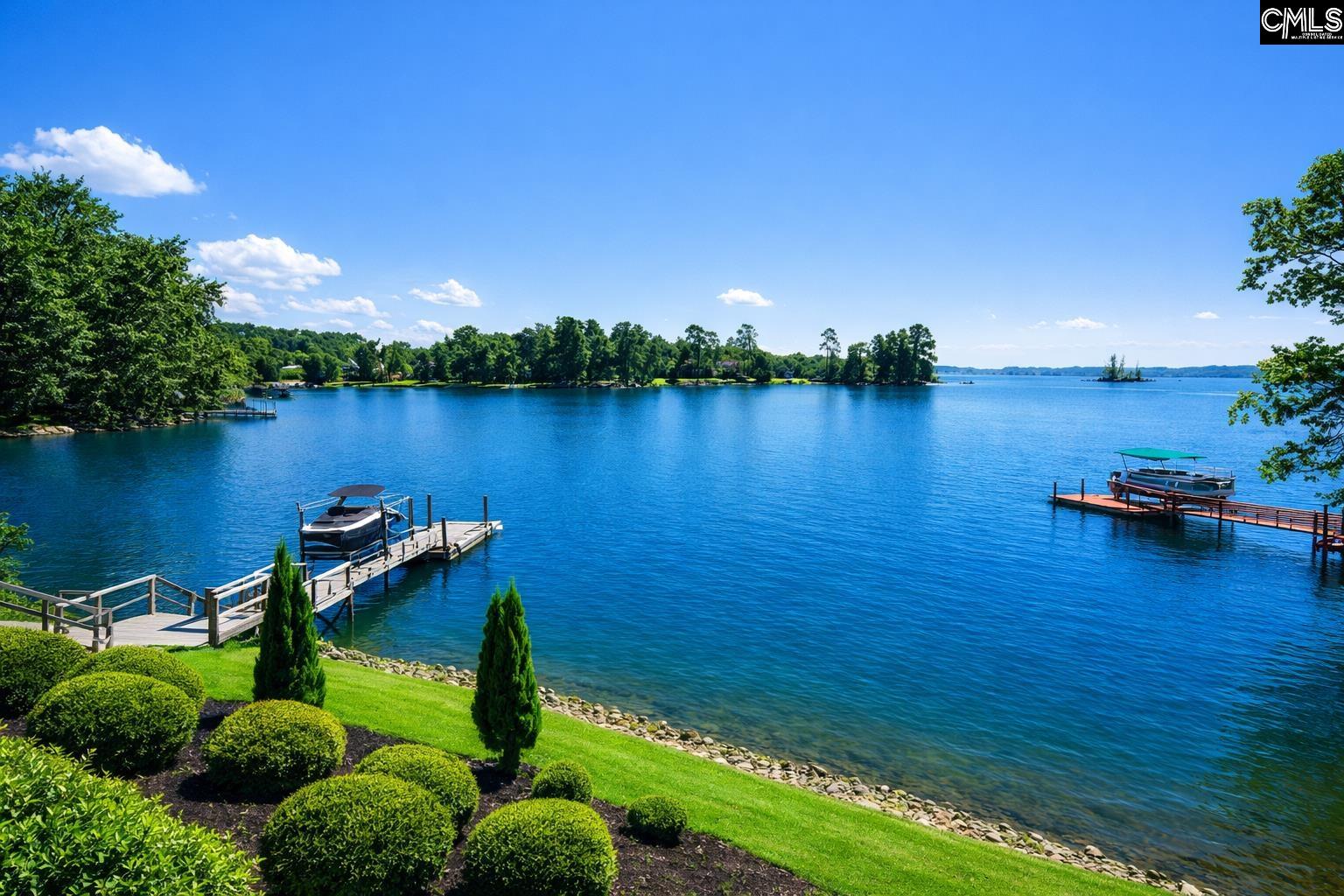 249 Pointe Overlook Drive