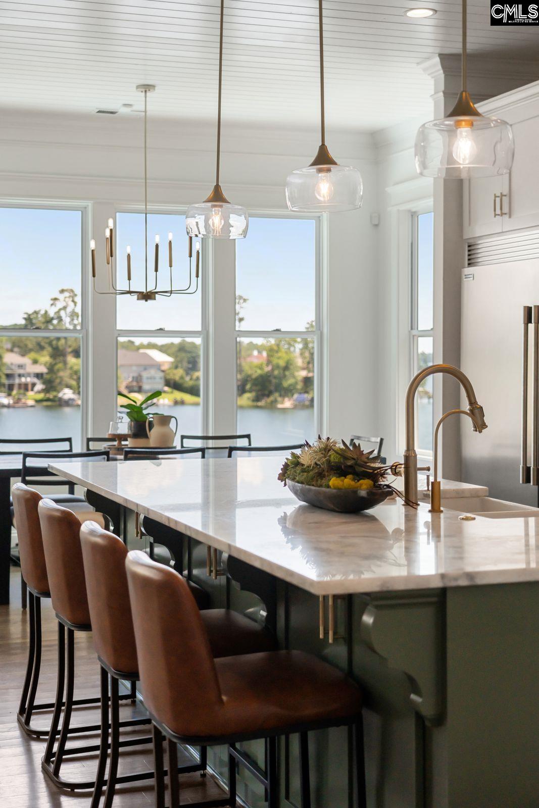 249 Pointe Overlook Drive