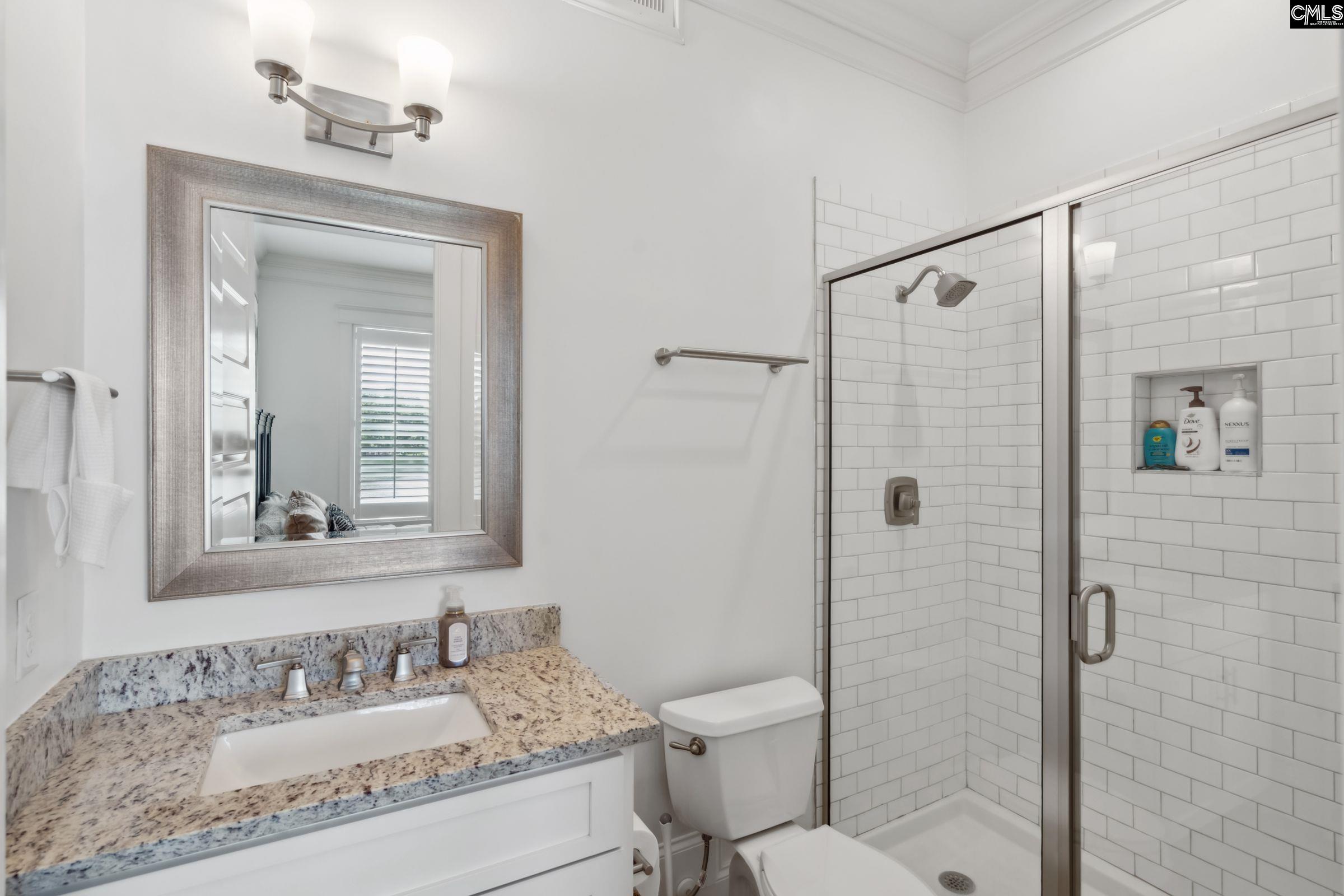 249 Pointe Overlook Drive