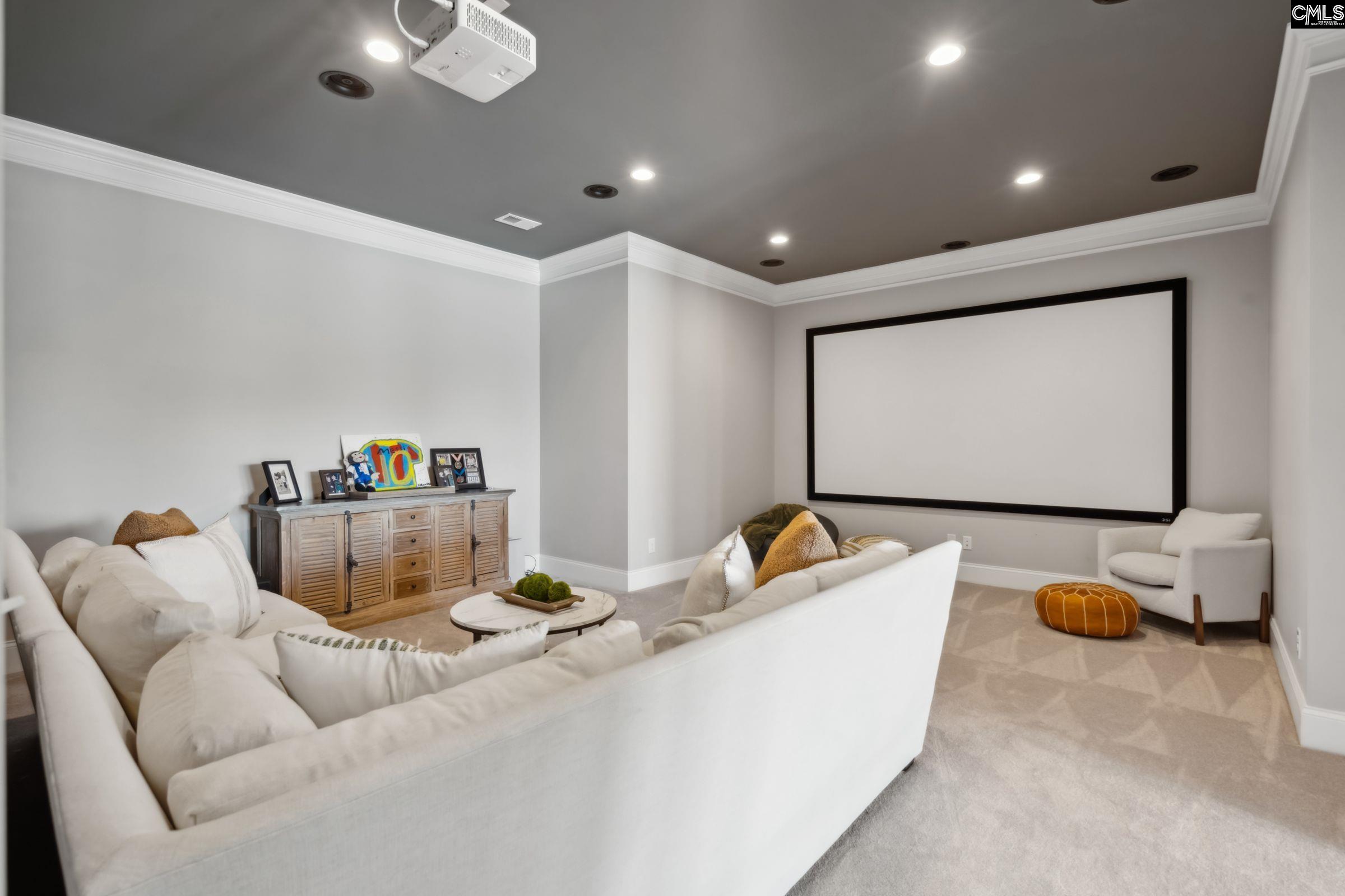 249 Pointe Overlook Drive