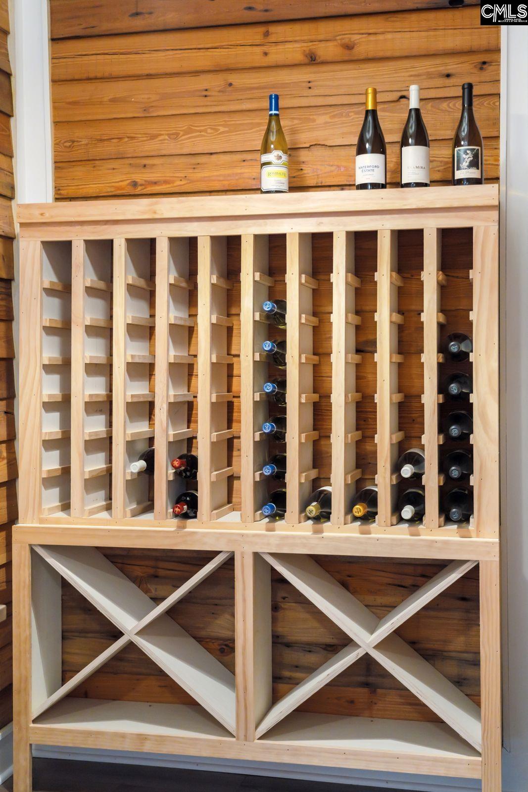 249 Pointe Overlook Drive