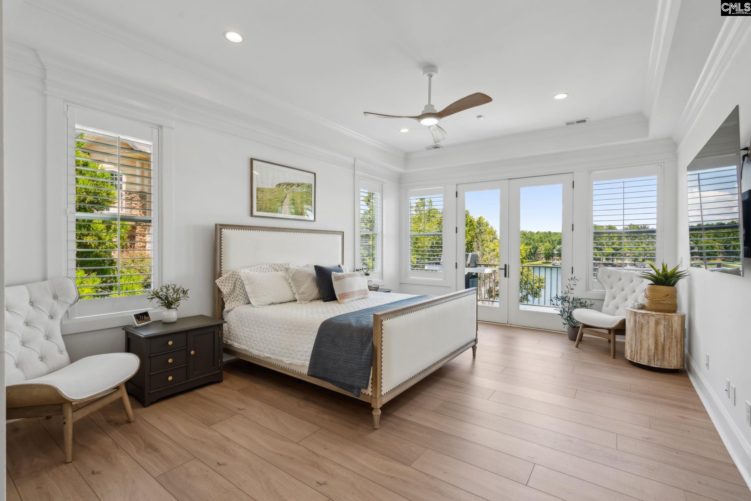 249 Pointe Overlook Drive