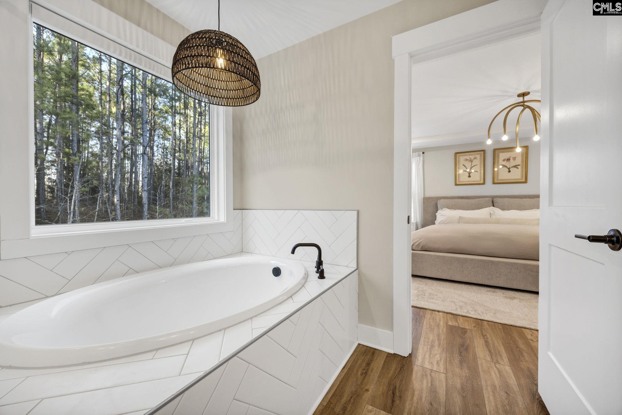 576 Outer Banks Drive