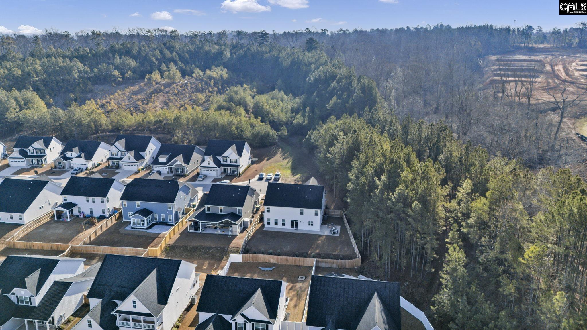 576 Outer Banks Drive