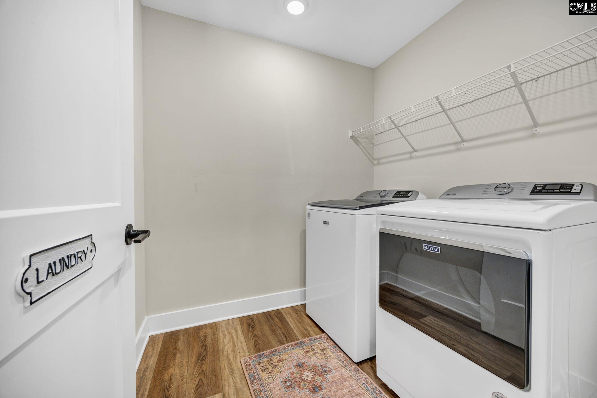 576 Outer Banks Drive