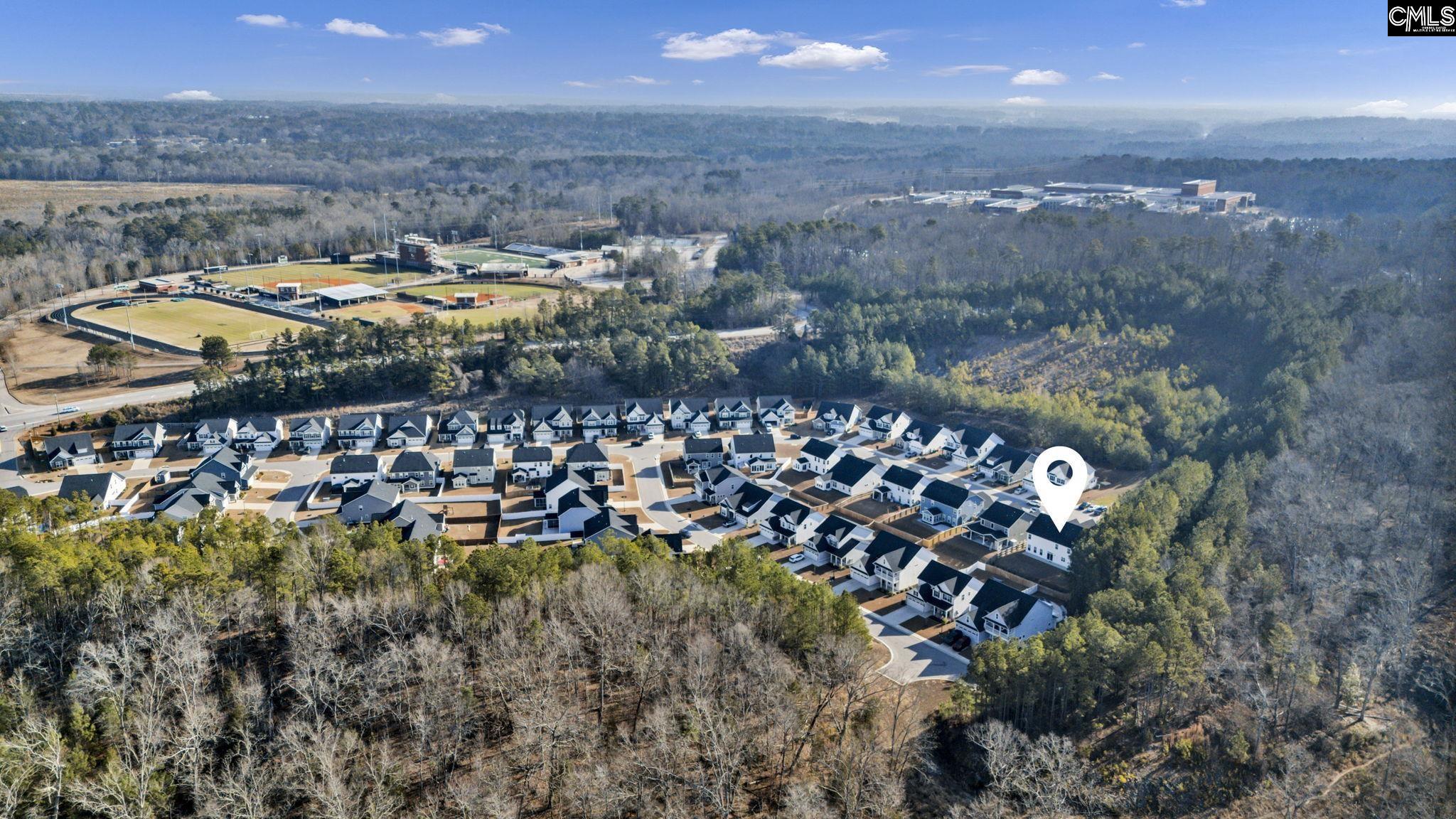 576 Outer Banks Drive