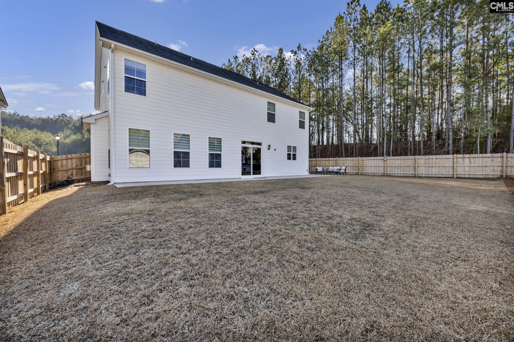 576 Outer Banks Drive