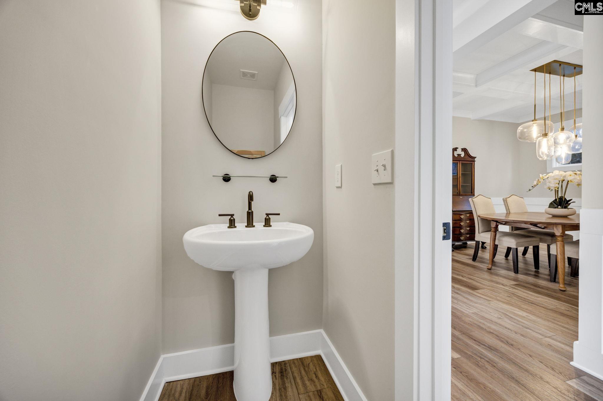 576 Outer Banks Drive