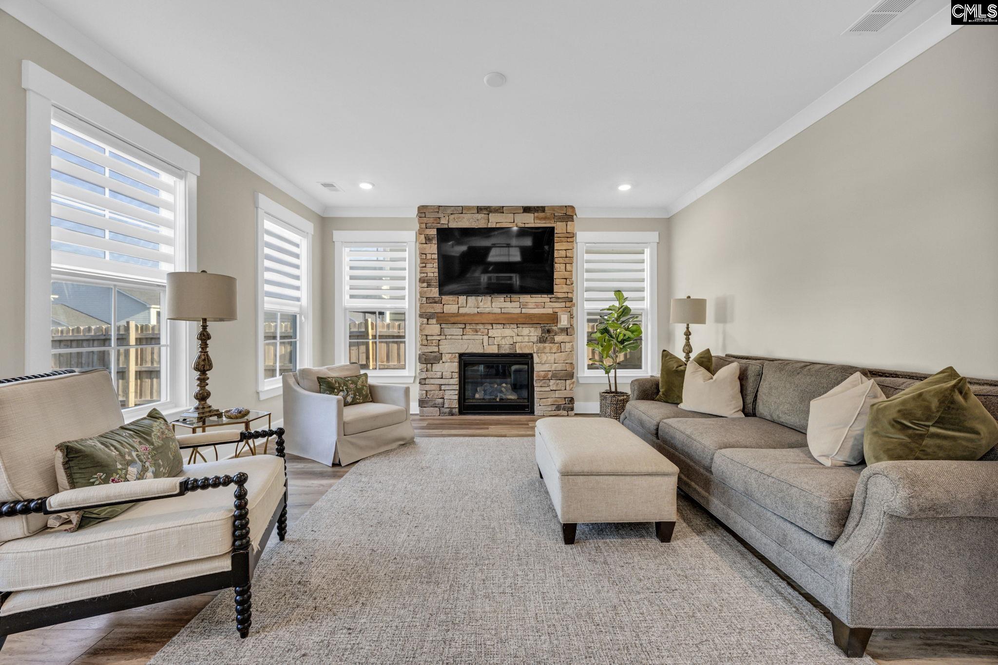 576 Outer Banks Drive