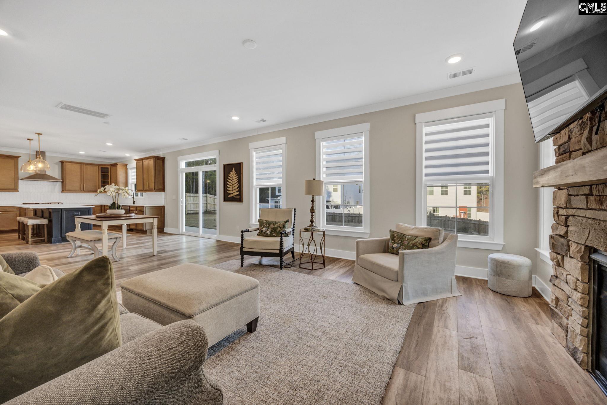 576 Outer Banks Drive