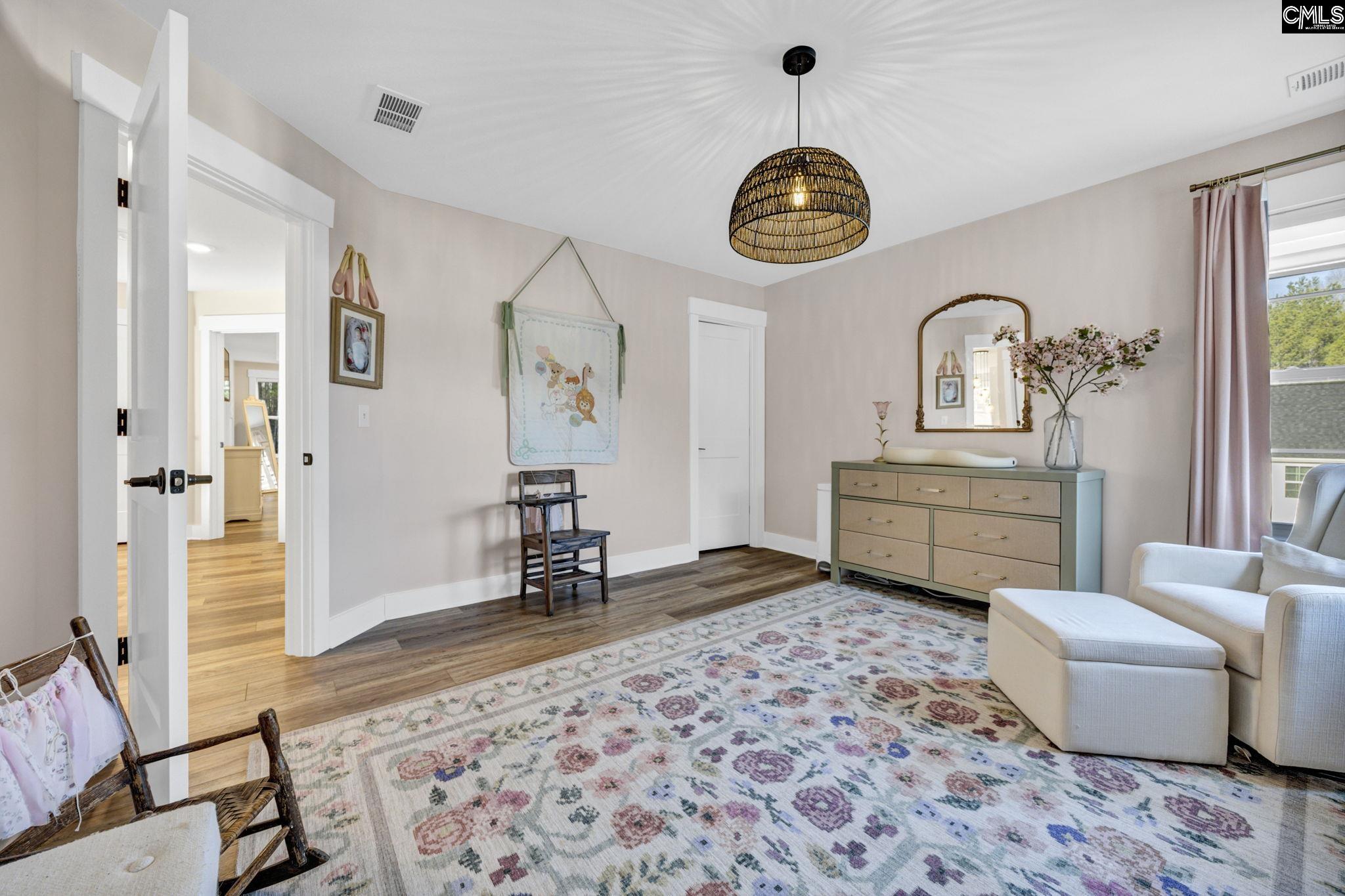 576 Outer Banks Drive