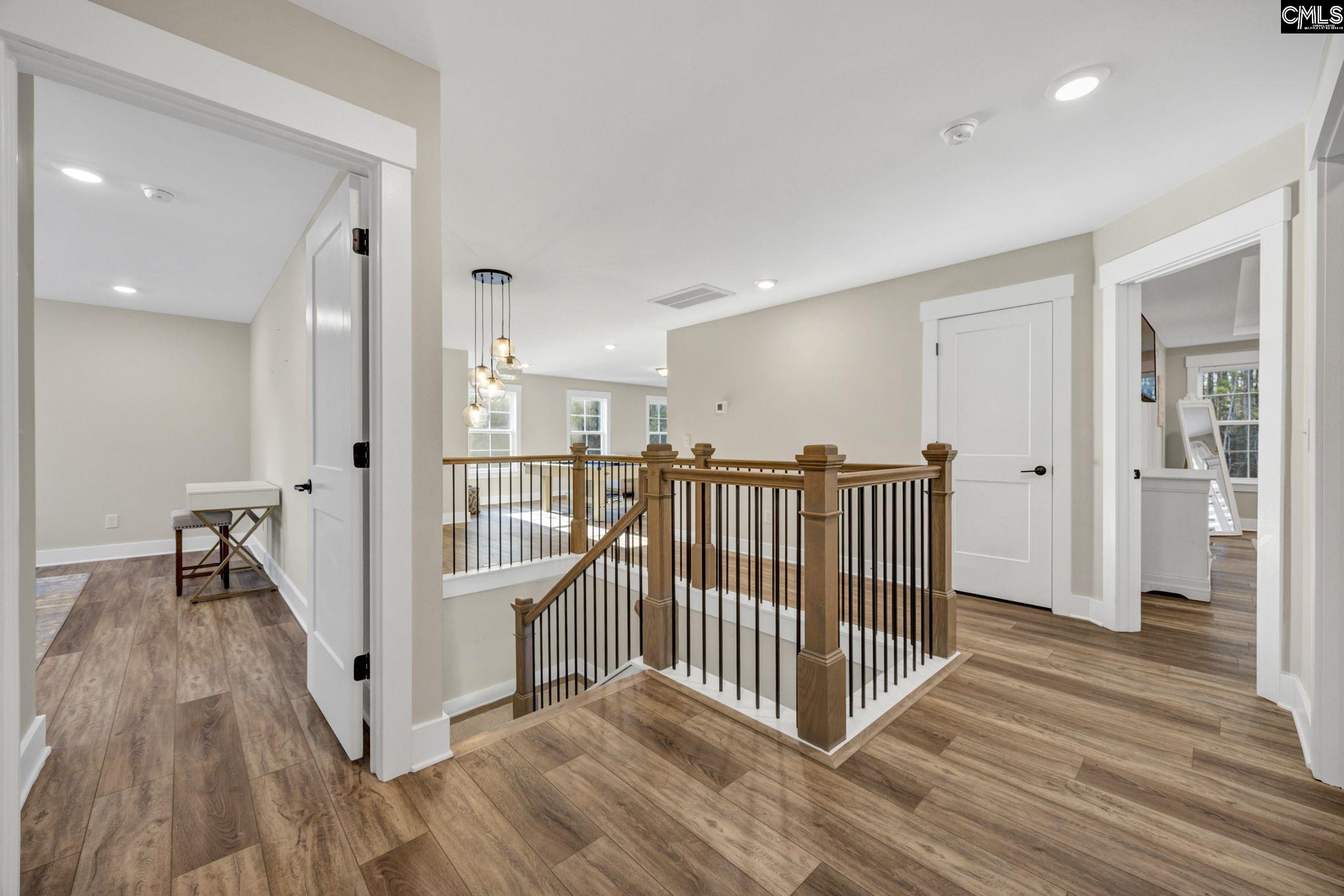 576 Outer Banks Drive