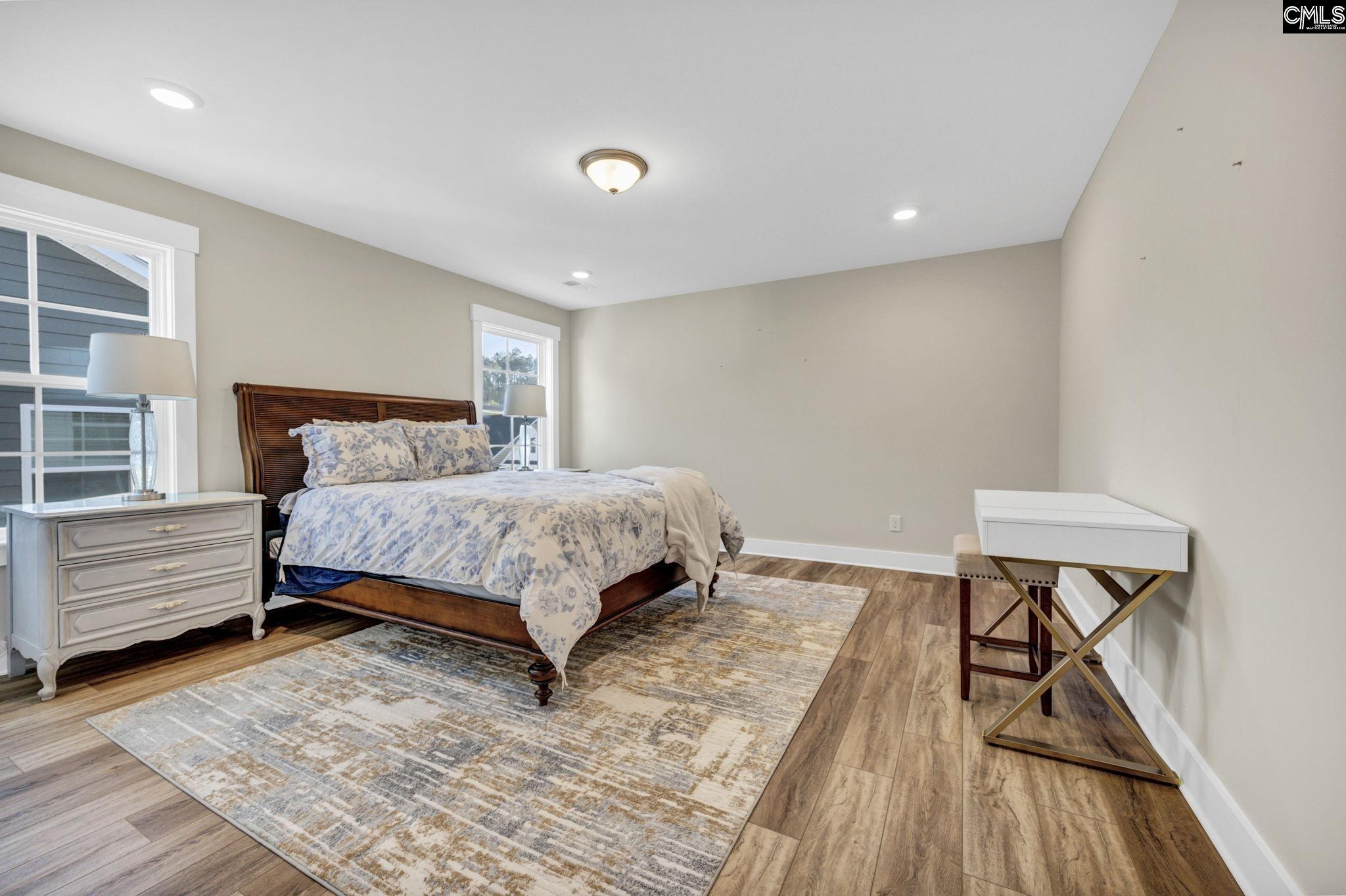 576 Outer Banks Drive