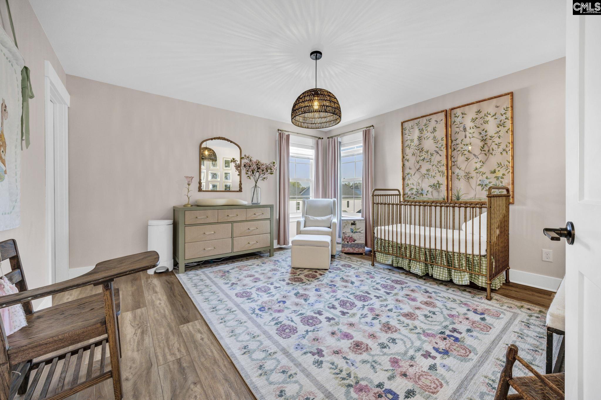 576 Outer Banks Drive