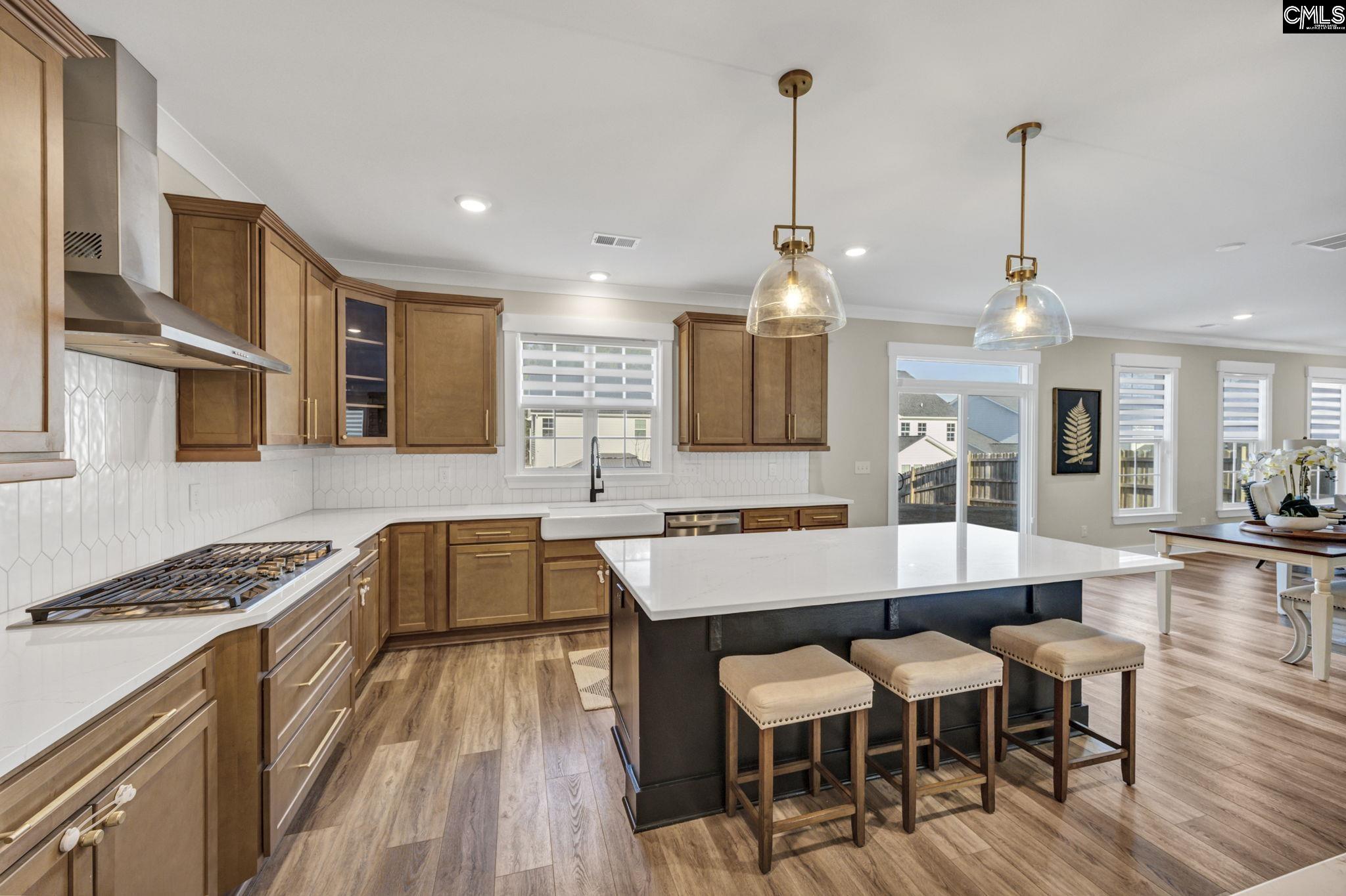 576 Outer Banks Drive