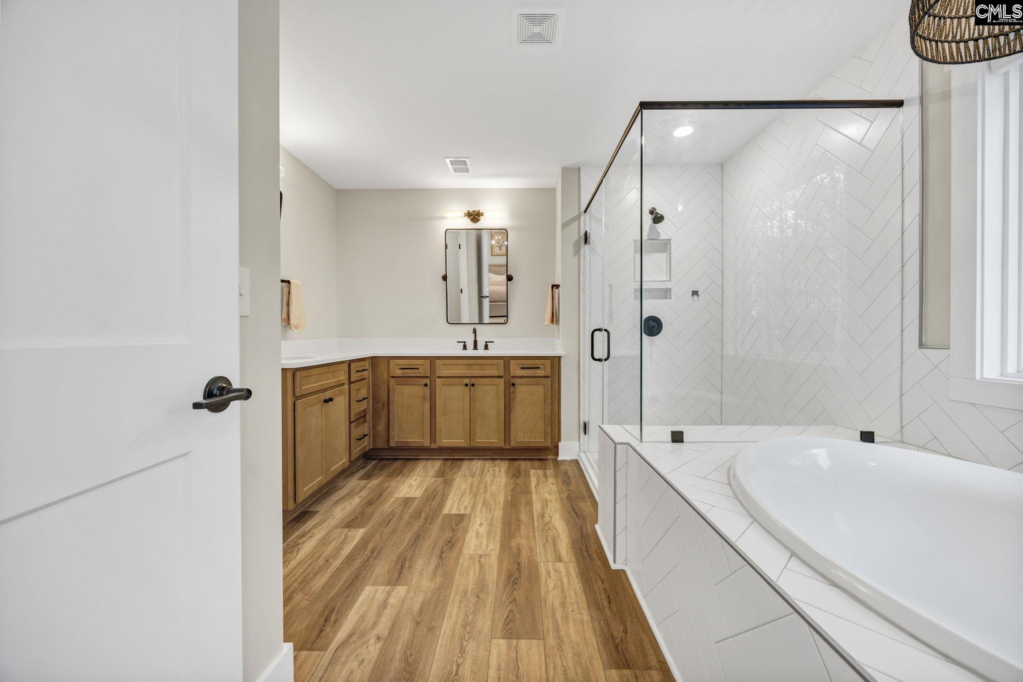 576 Outer Banks Drive