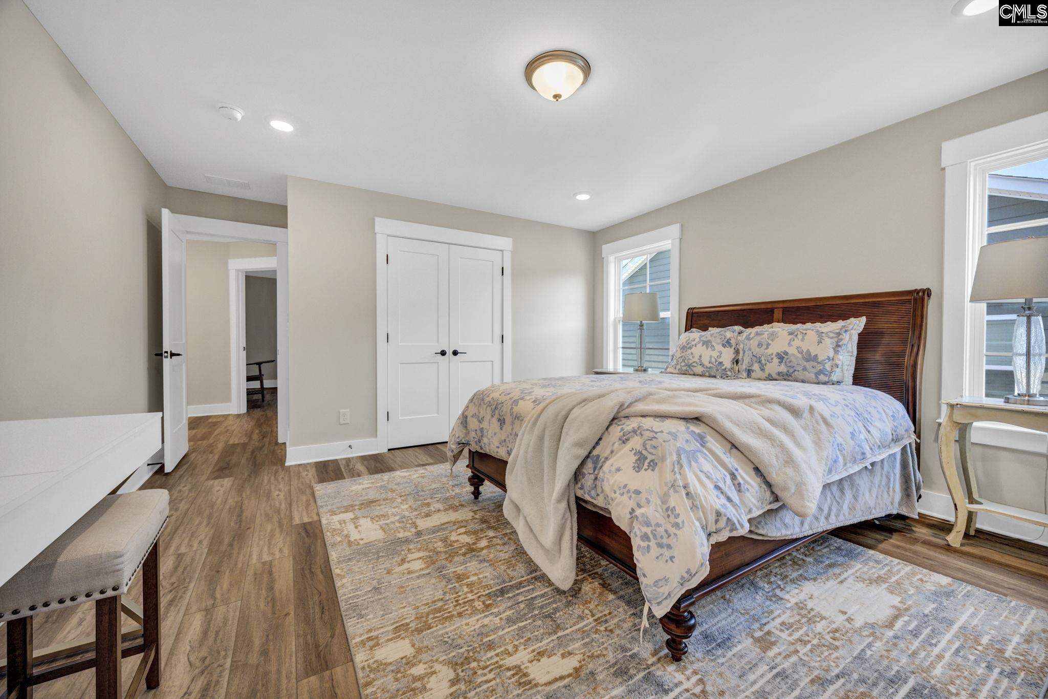 576 Outer Banks Drive