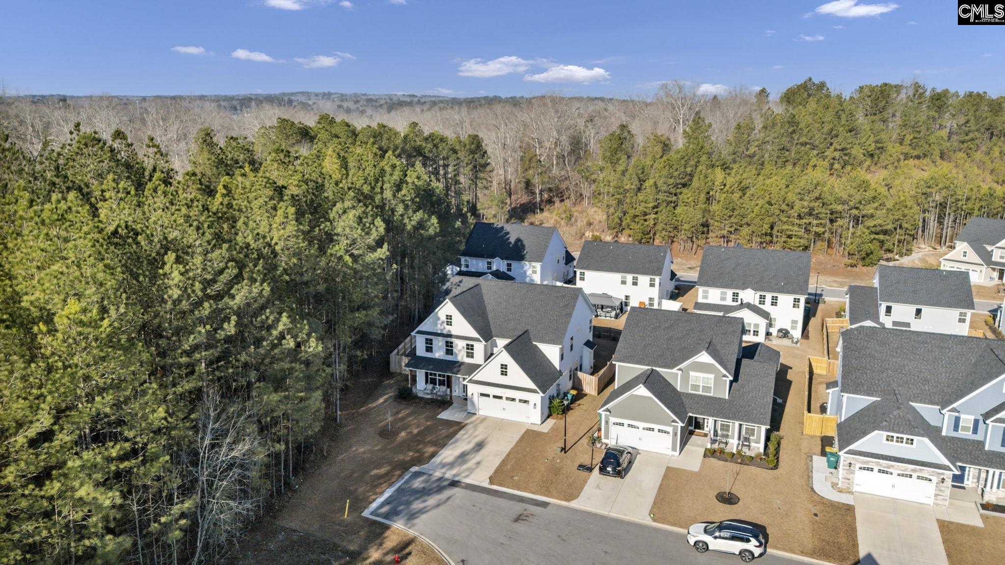 576 Outer Banks Drive