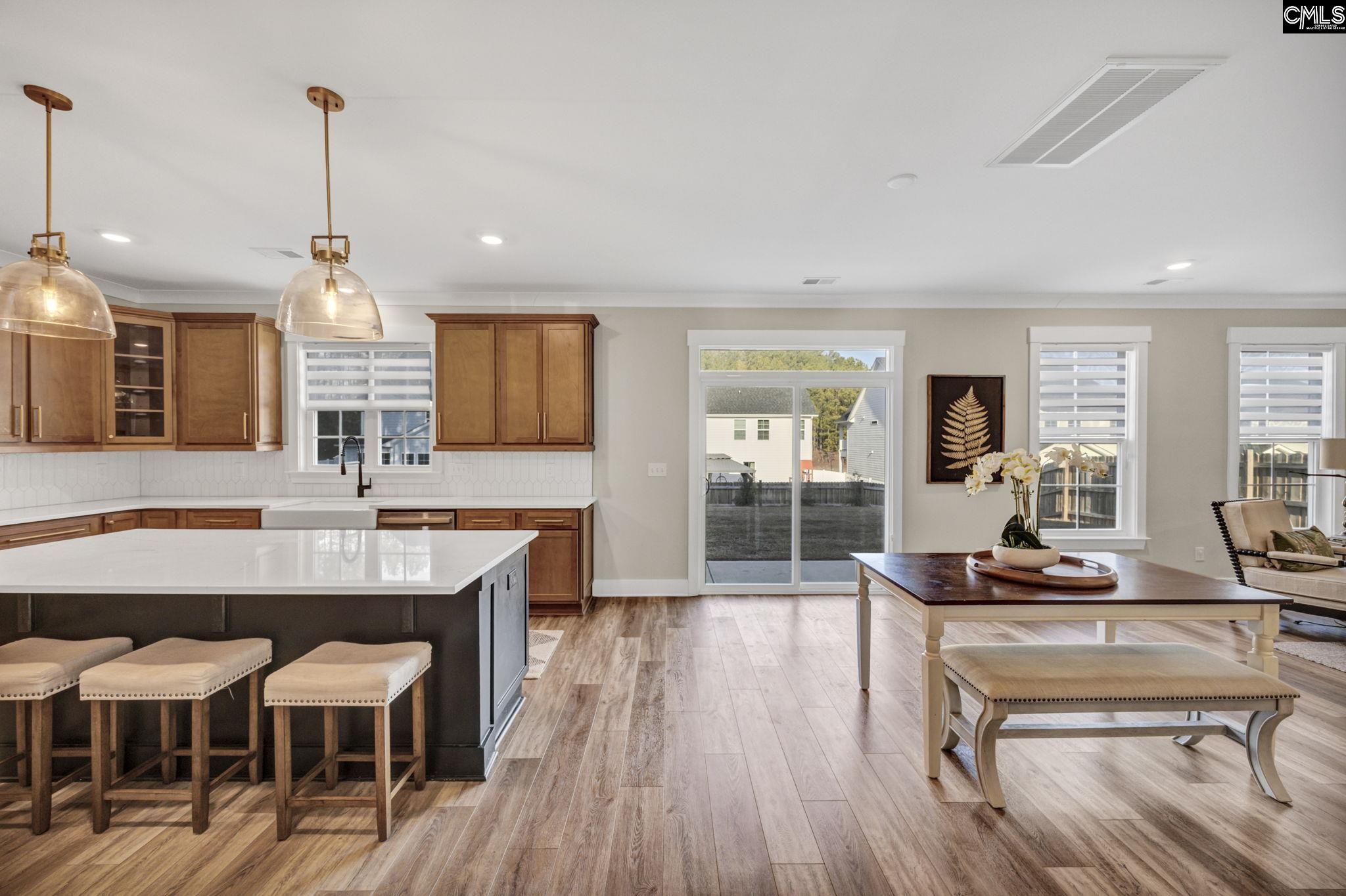 576 Outer Banks Drive