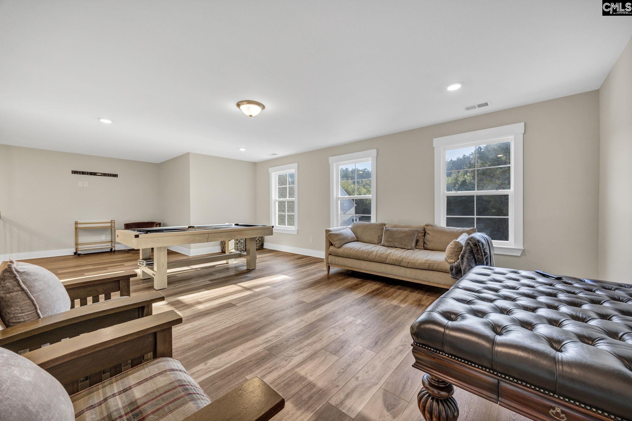 576 Outer Banks Drive