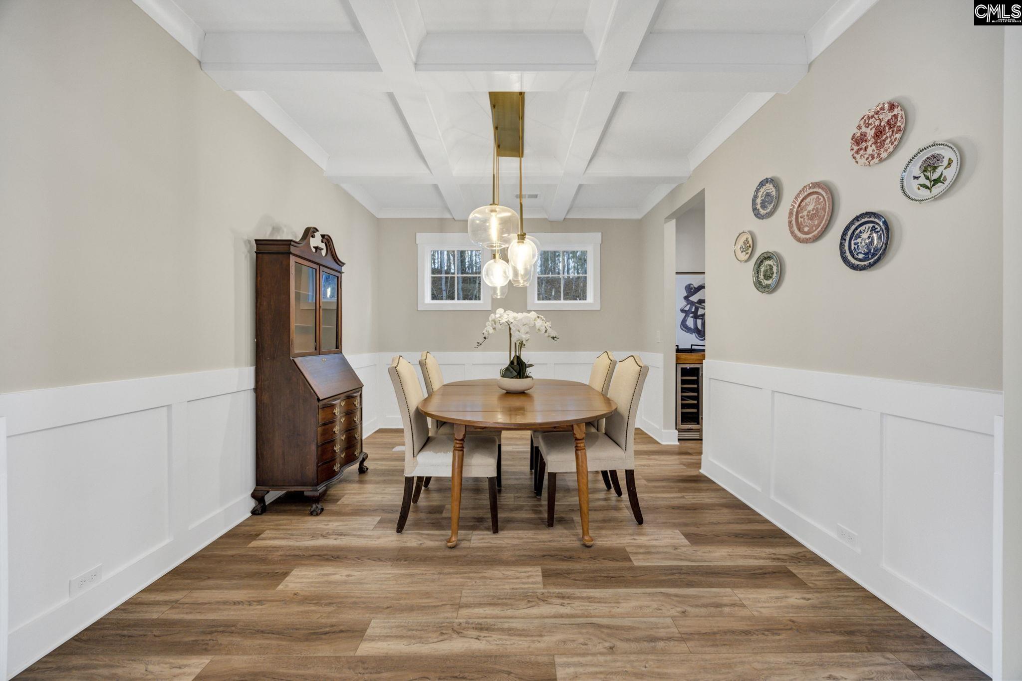 576 Outer Banks Drive