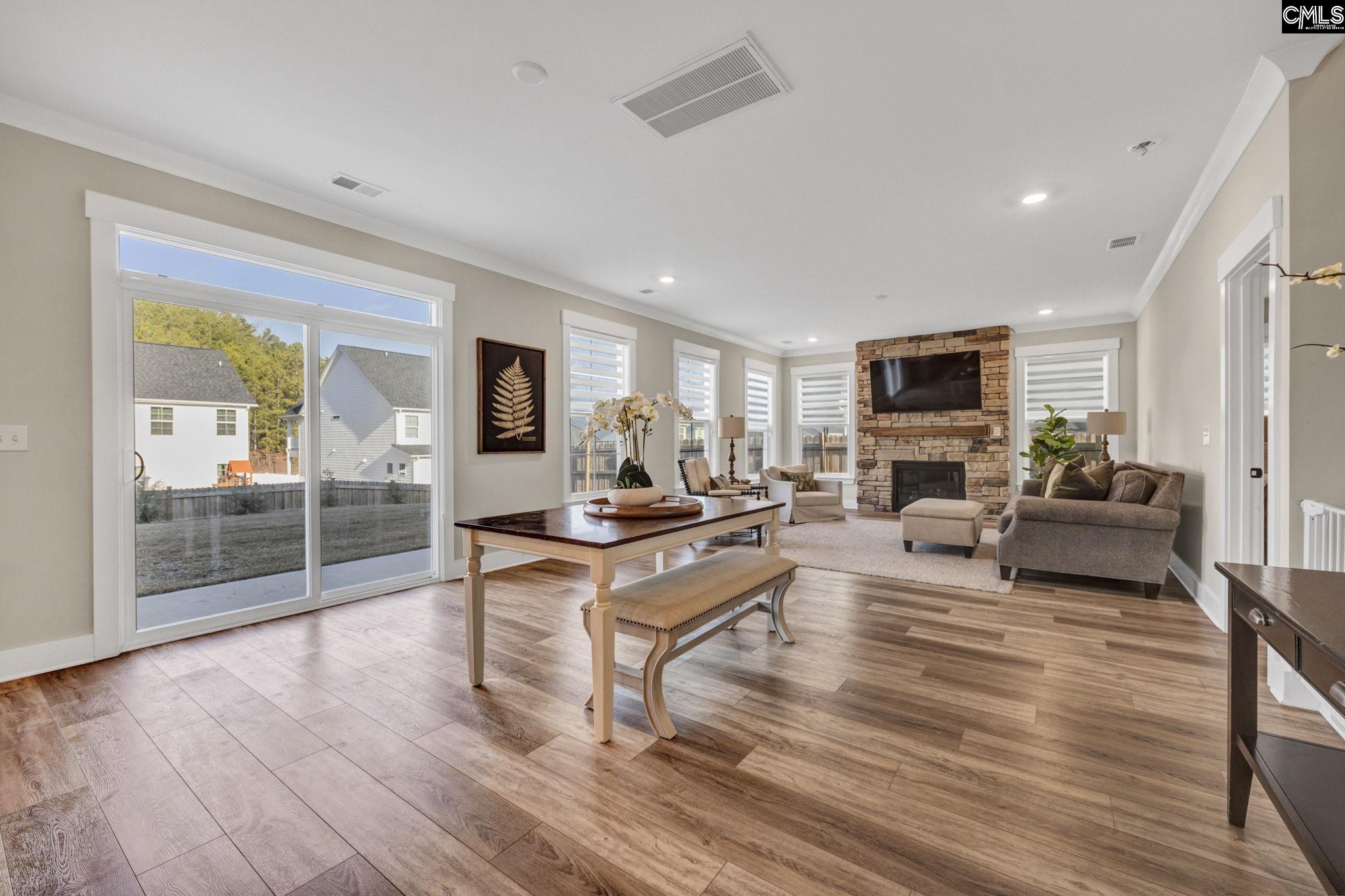 576 Outer Banks Drive