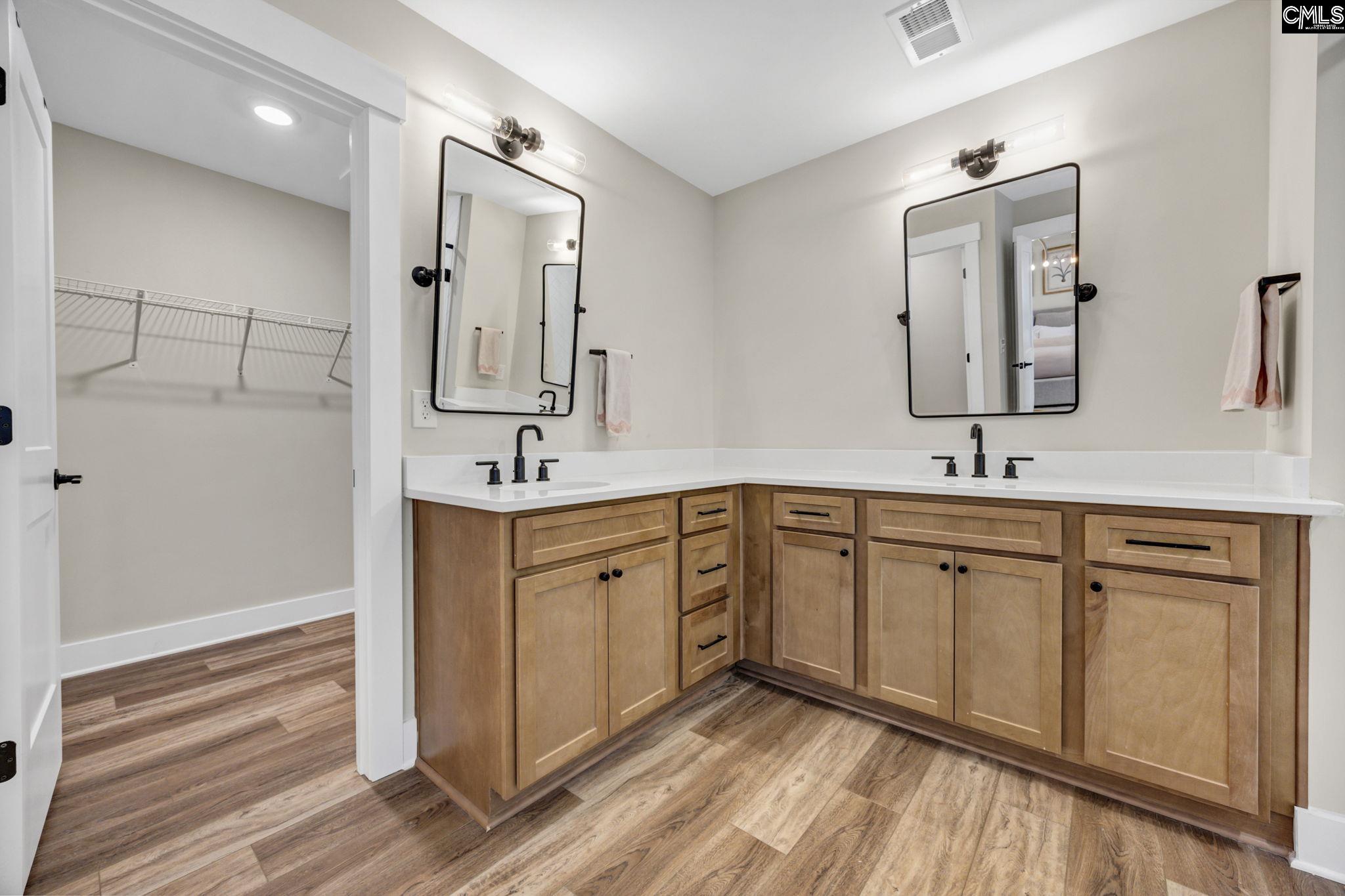 576 Outer Banks Drive