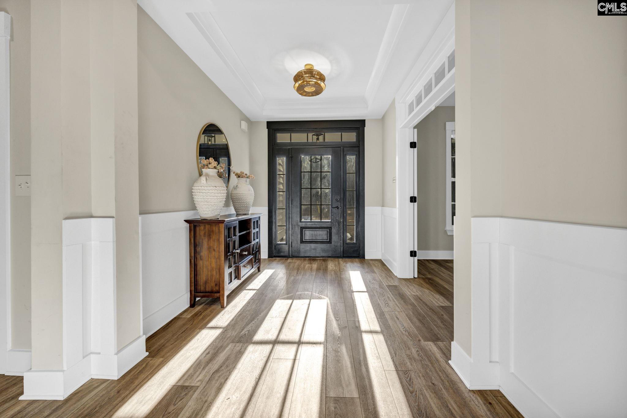 576 Outer Banks Drive