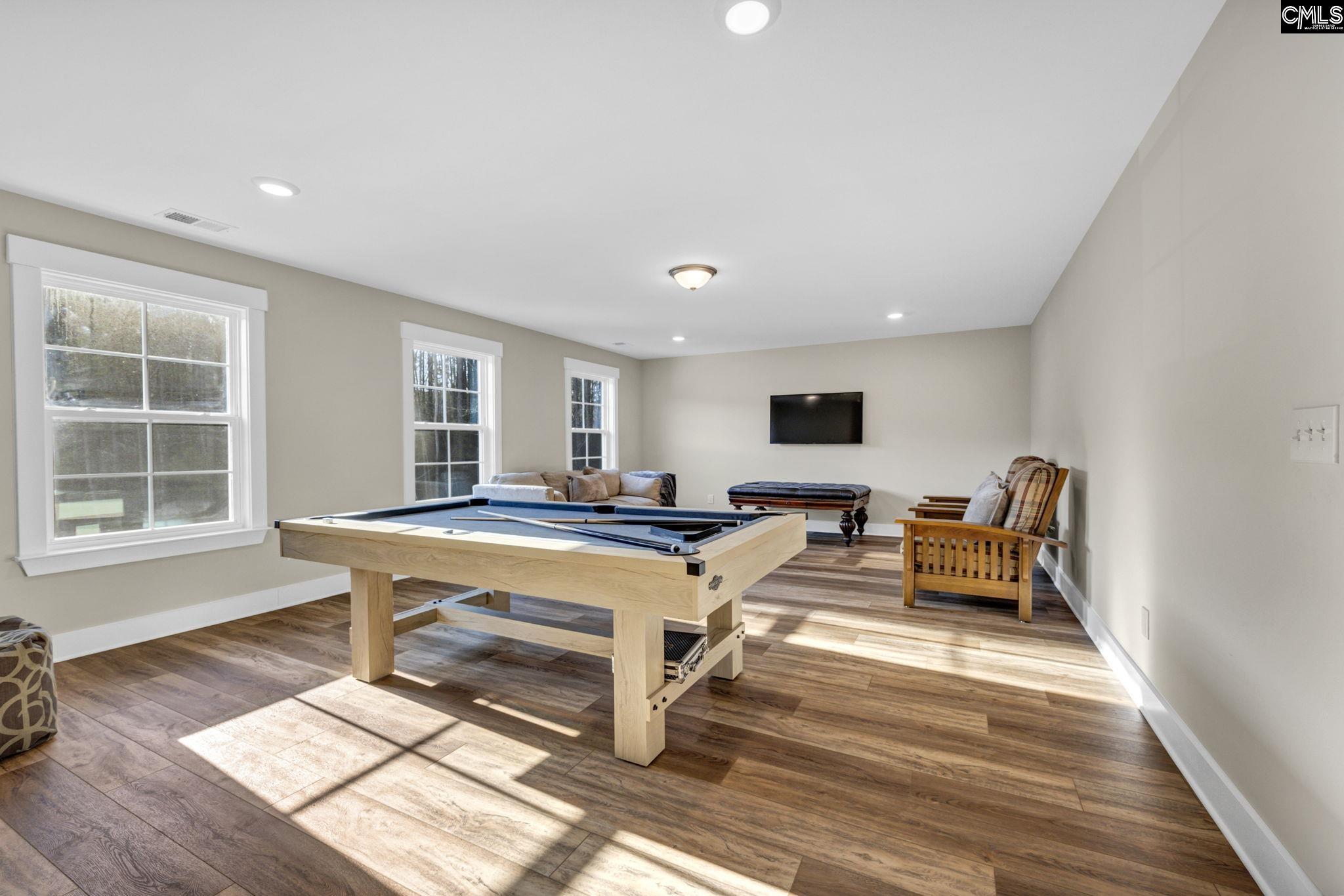 576 Outer Banks Drive