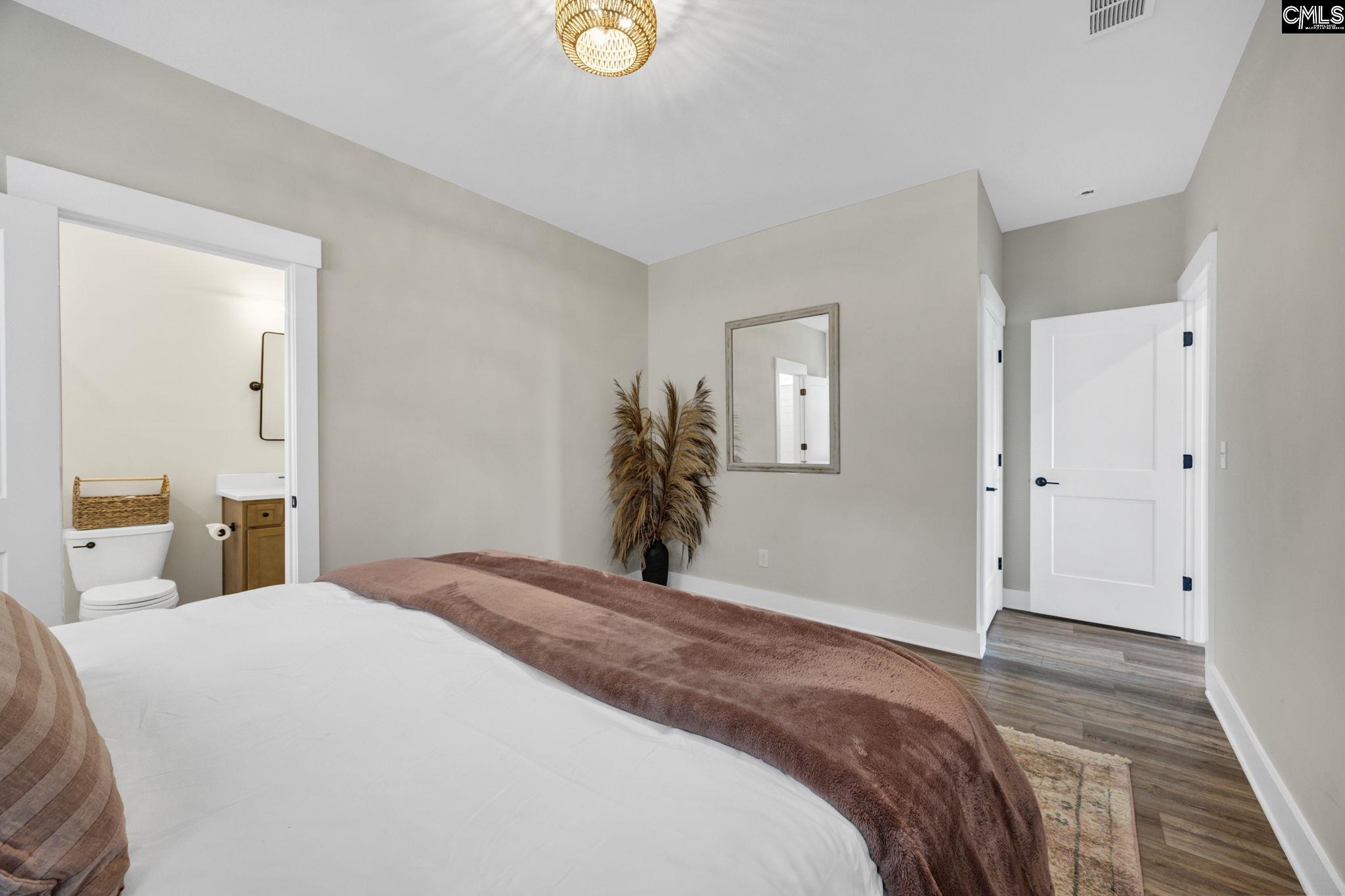 576 Outer Banks Drive