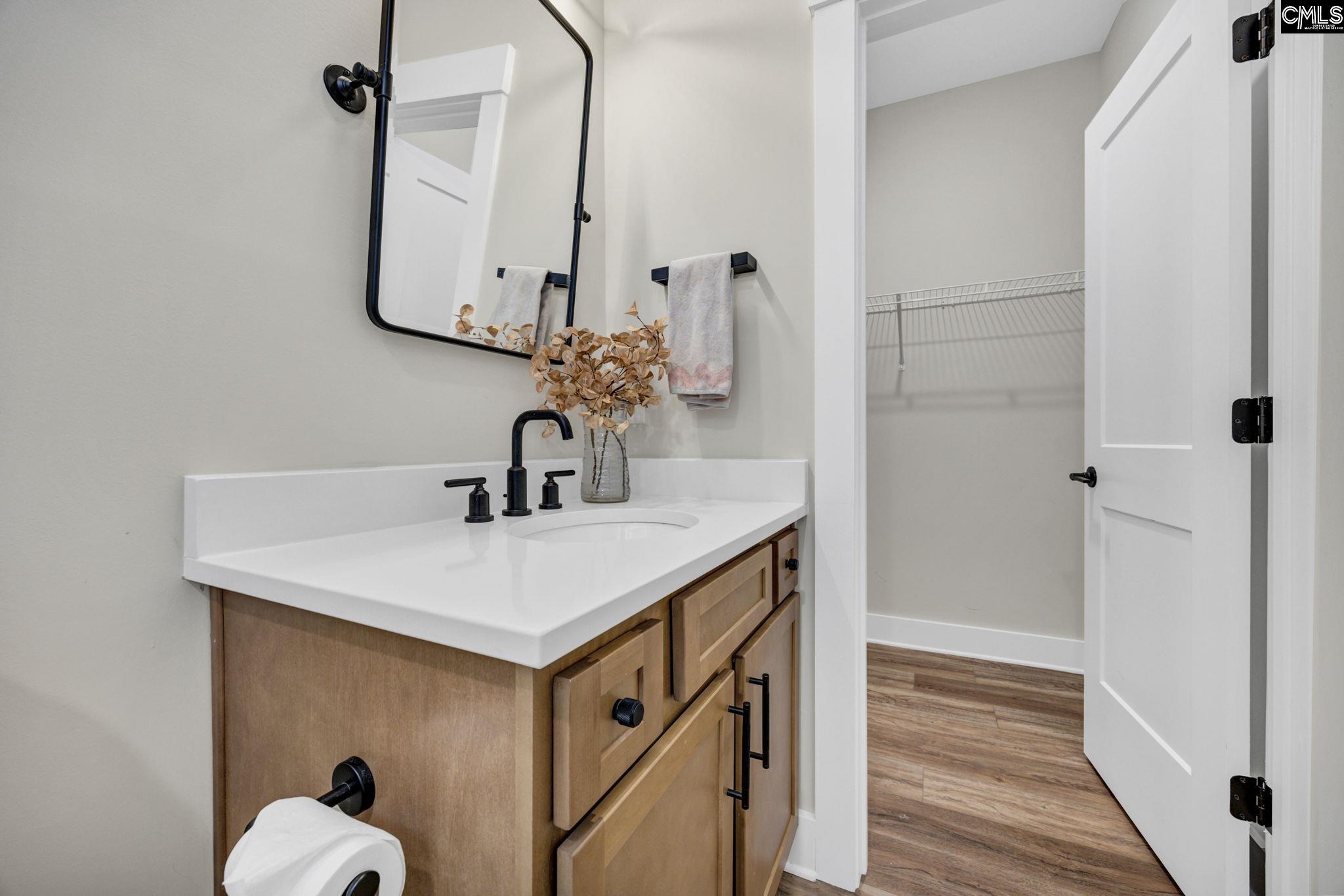 576 Outer Banks Drive