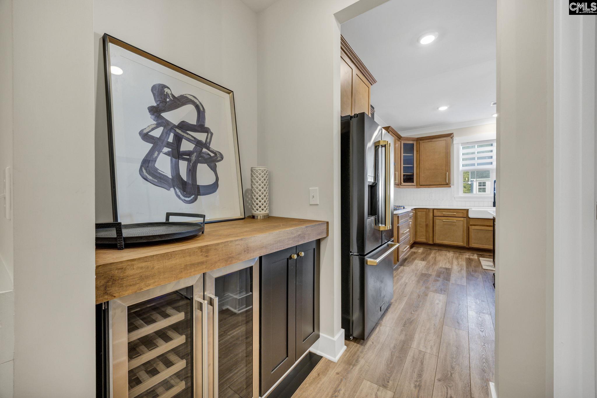 576 Outer Banks Drive