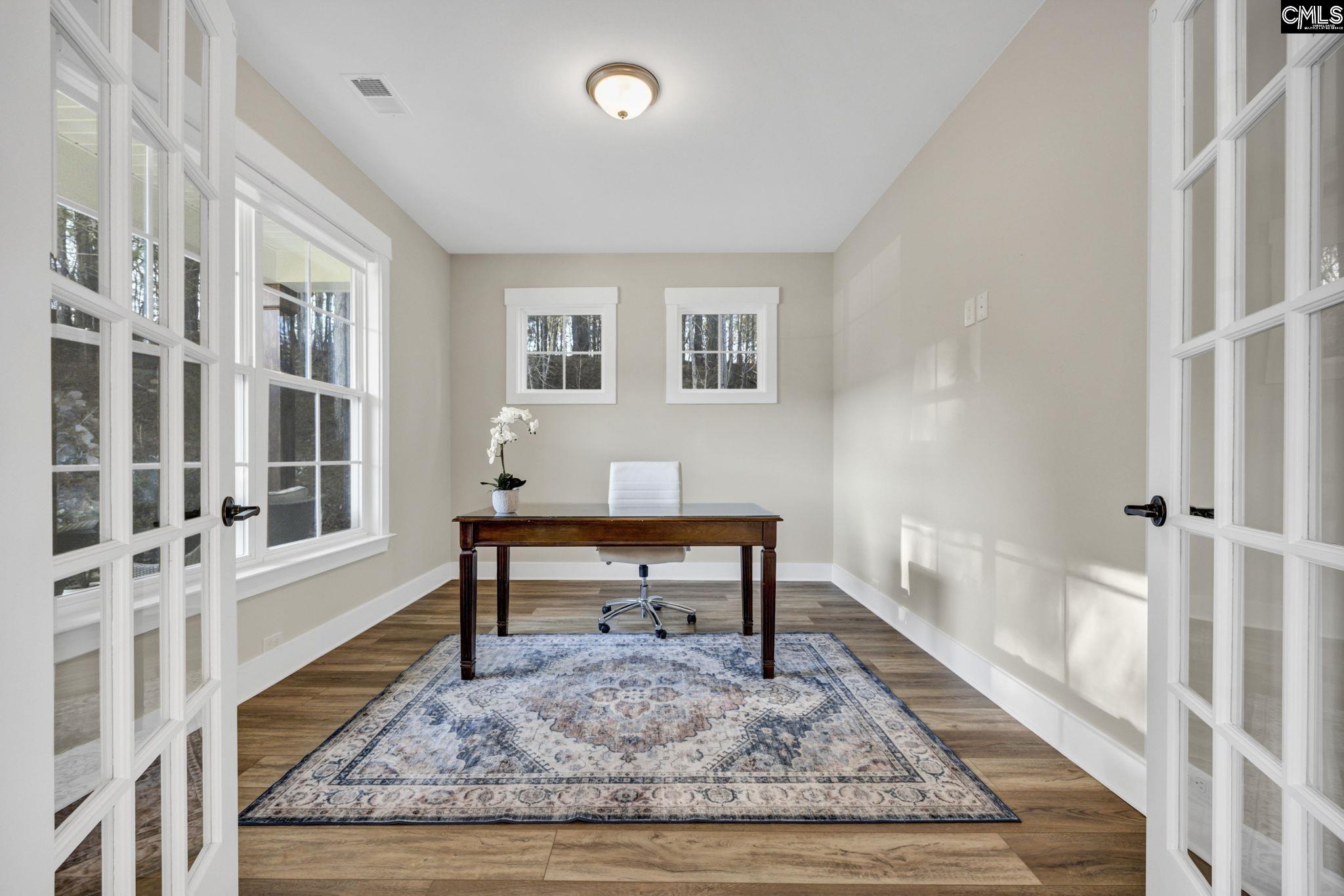 576 Outer Banks Drive