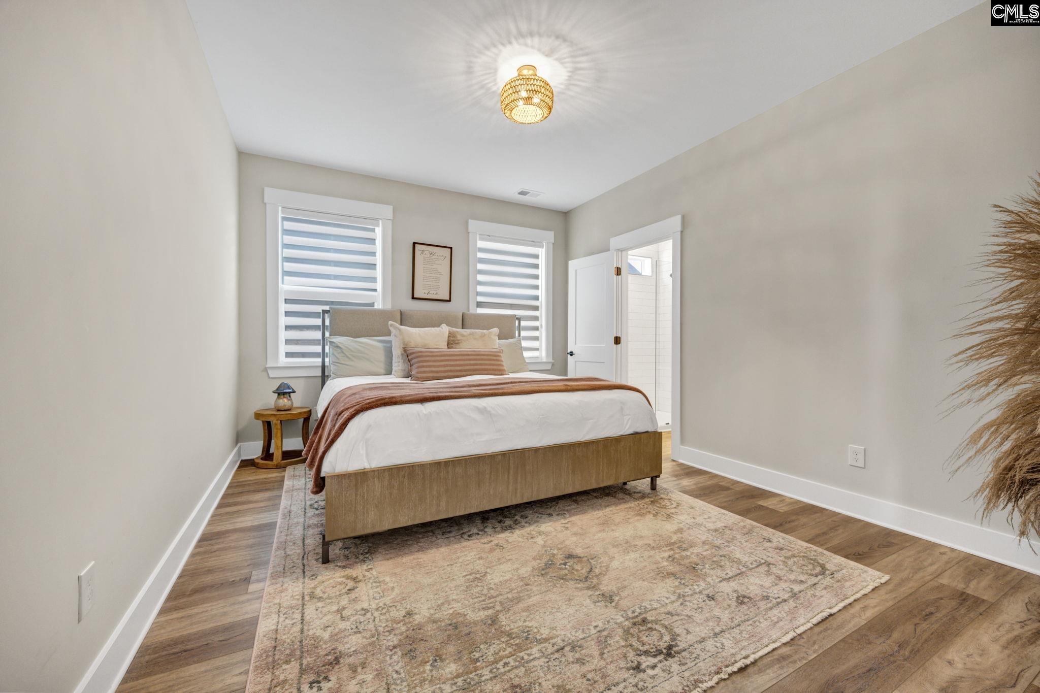 576 Outer Banks Drive