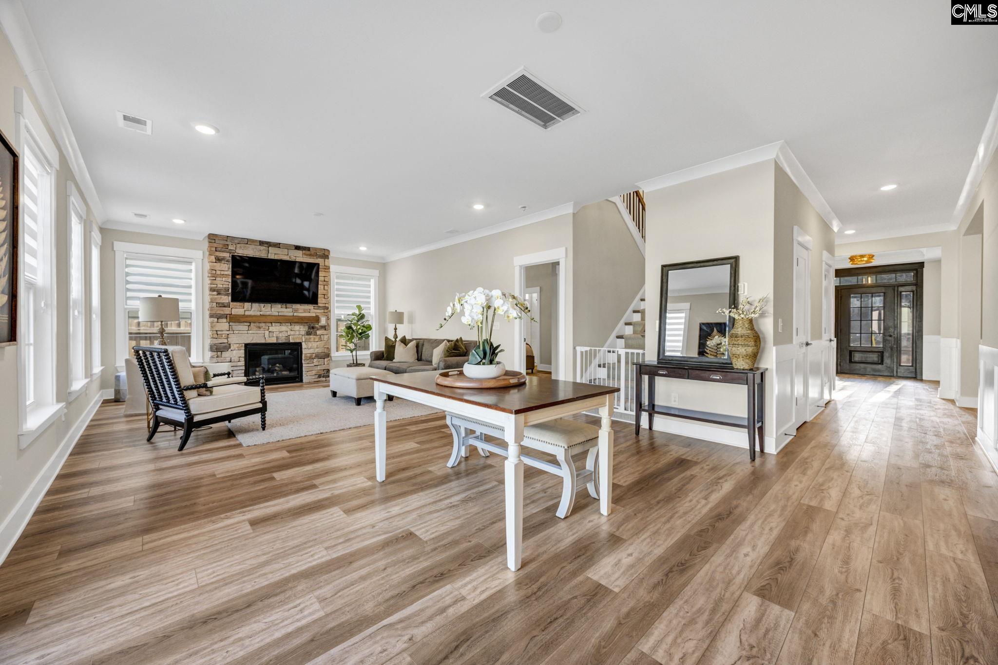 576 Outer Banks Drive