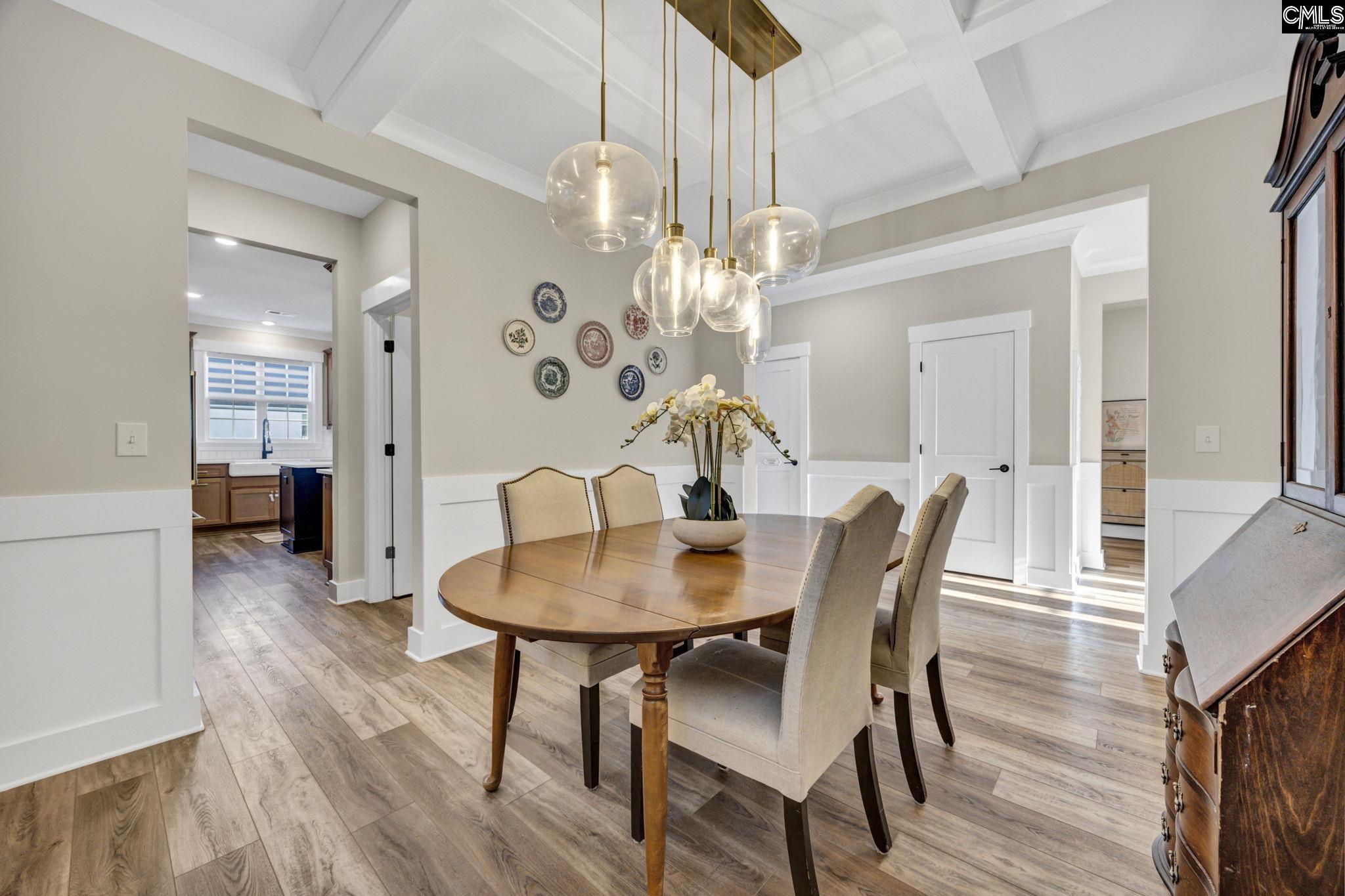 576 Outer Banks Drive