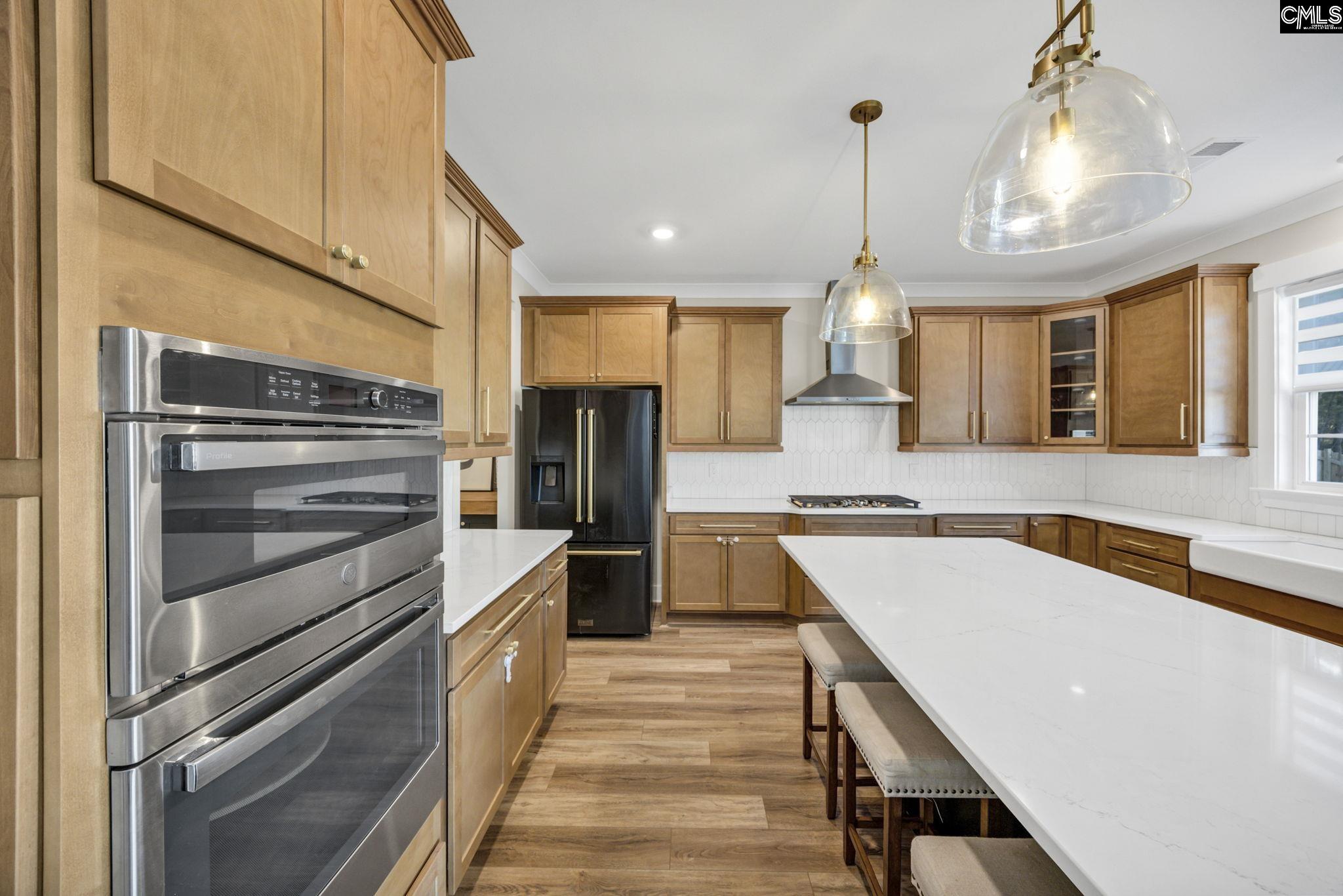 576 Outer Banks Drive