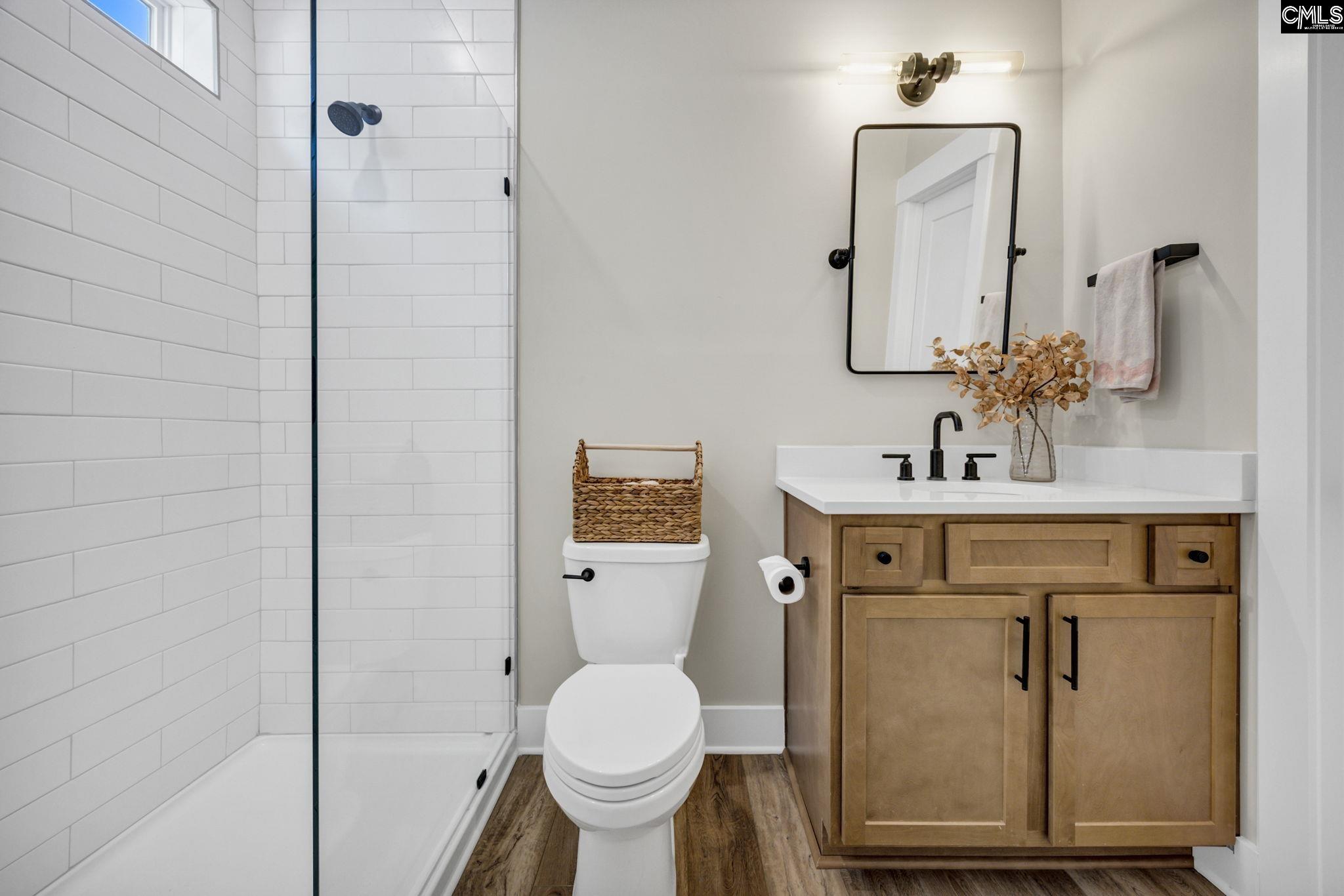 576 Outer Banks Drive