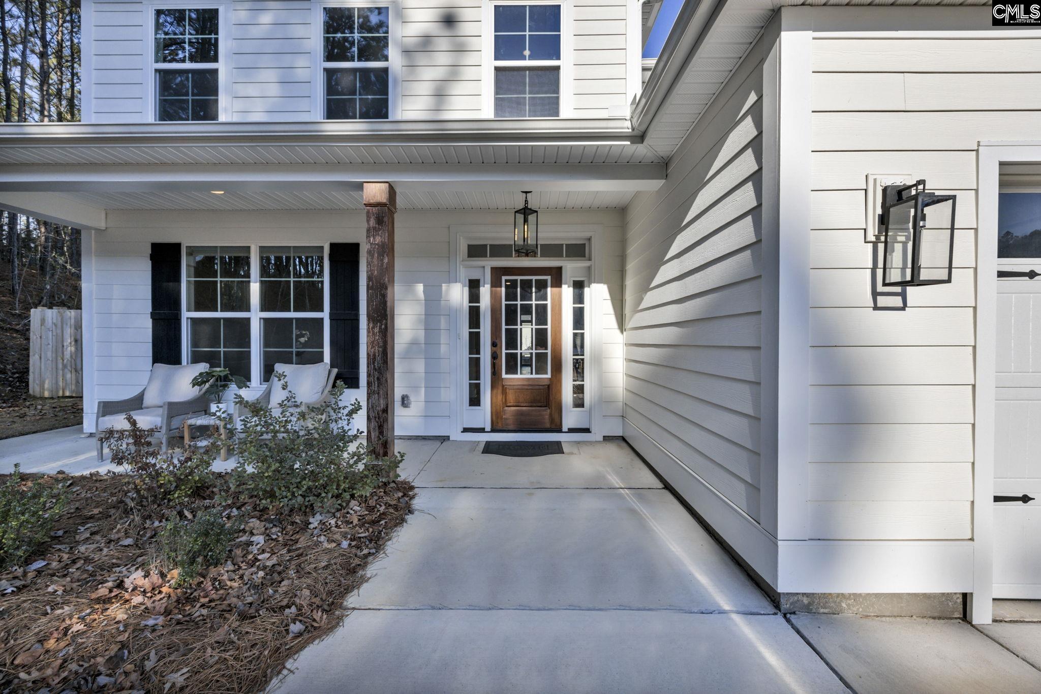 576 Outer Banks Drive