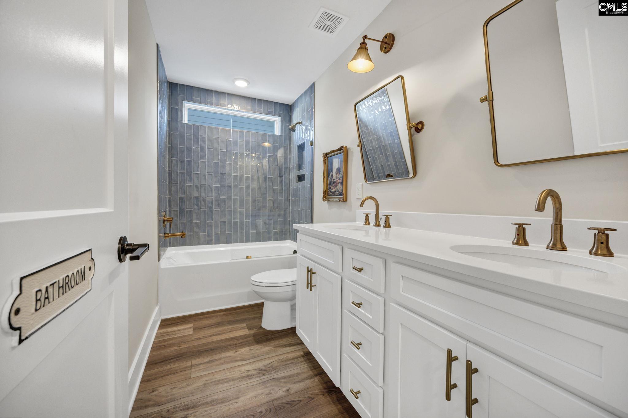 576 Outer Banks Drive