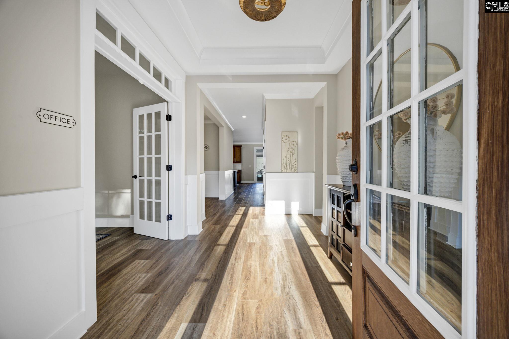 576 Outer Banks Drive