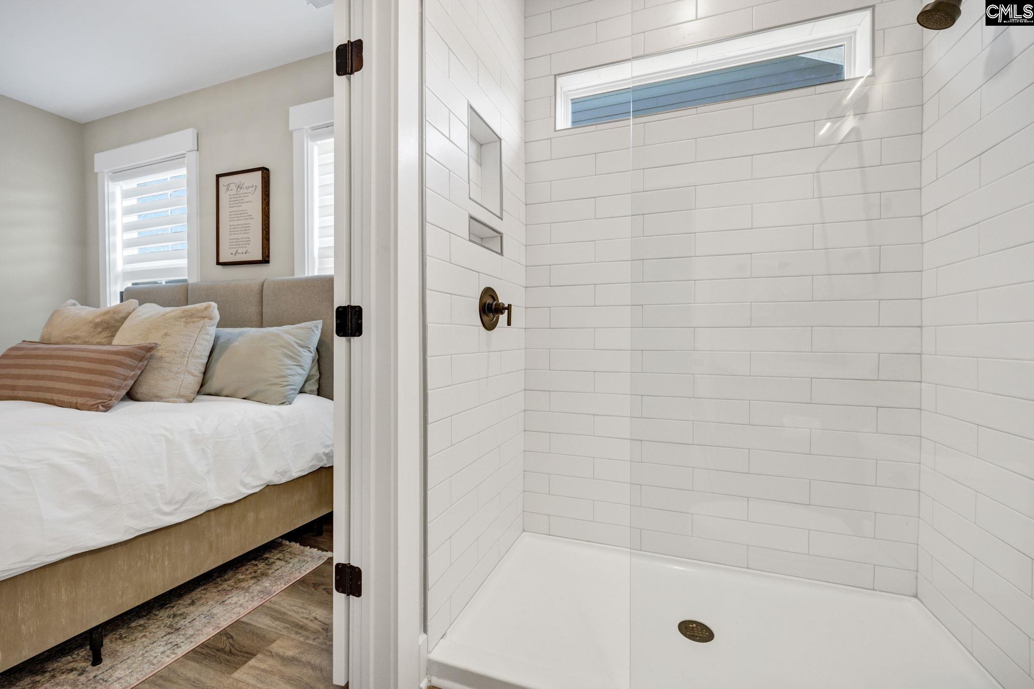 576 Outer Banks Drive