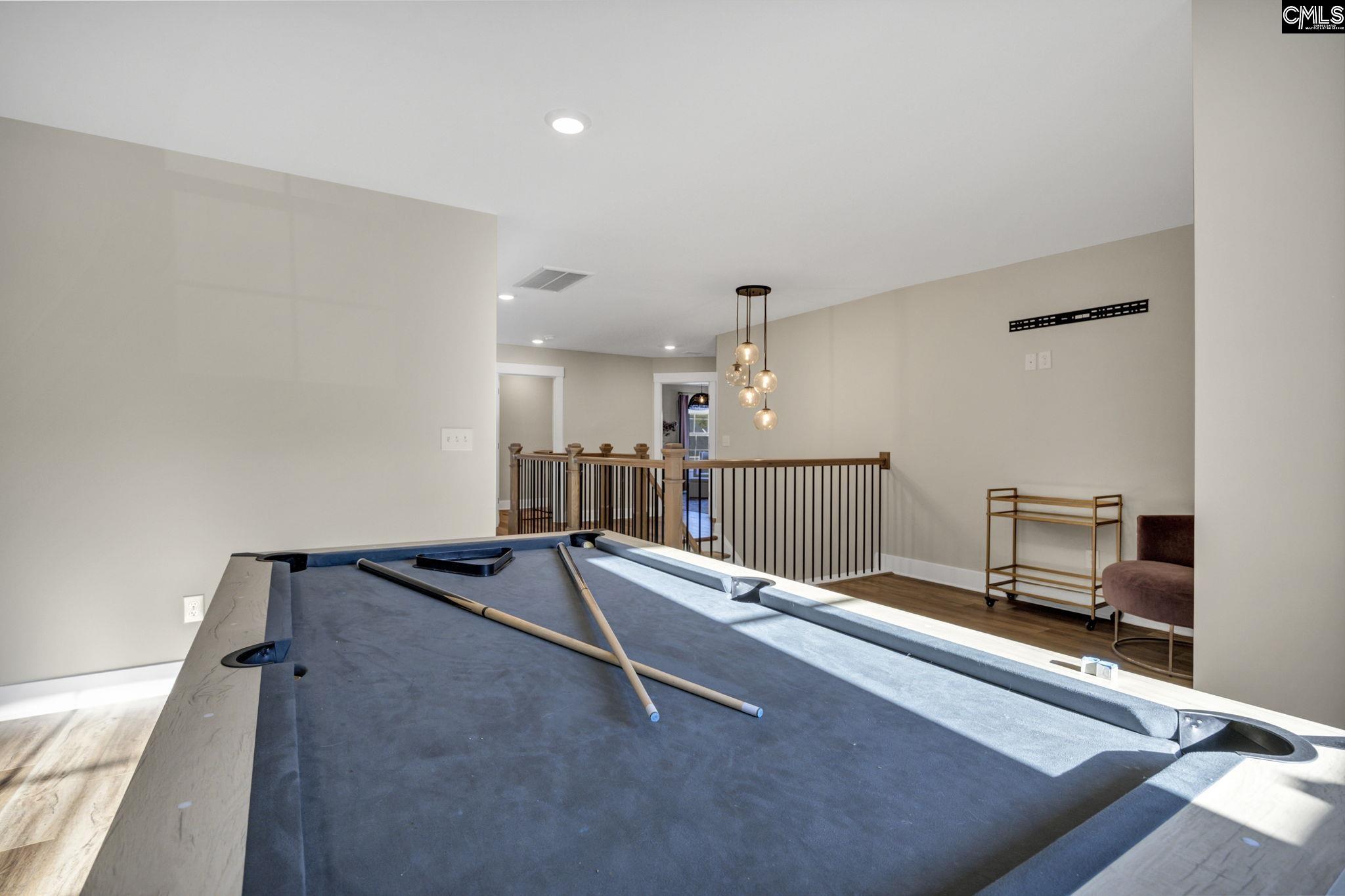 576 Outer Banks Drive